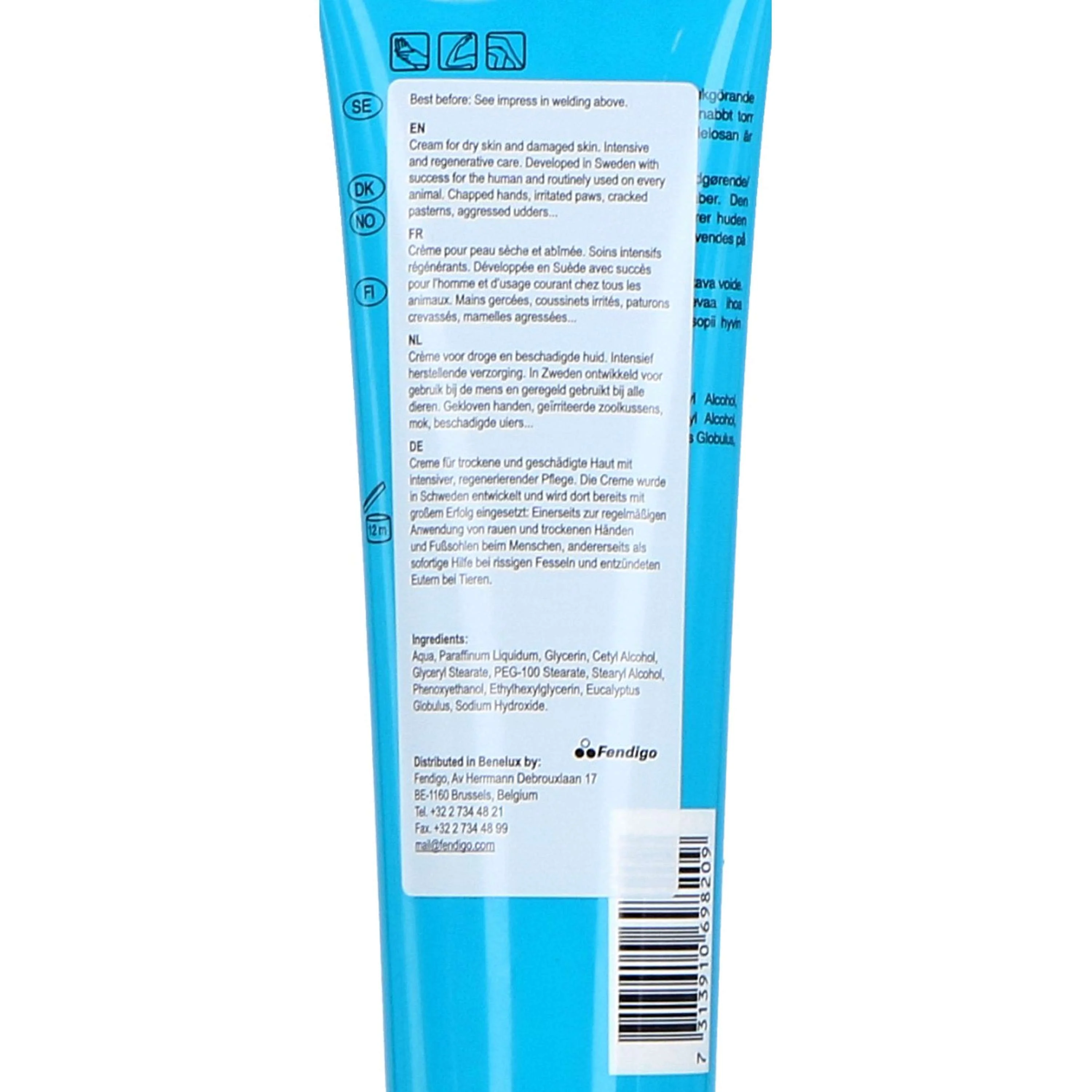 Image du produit 4