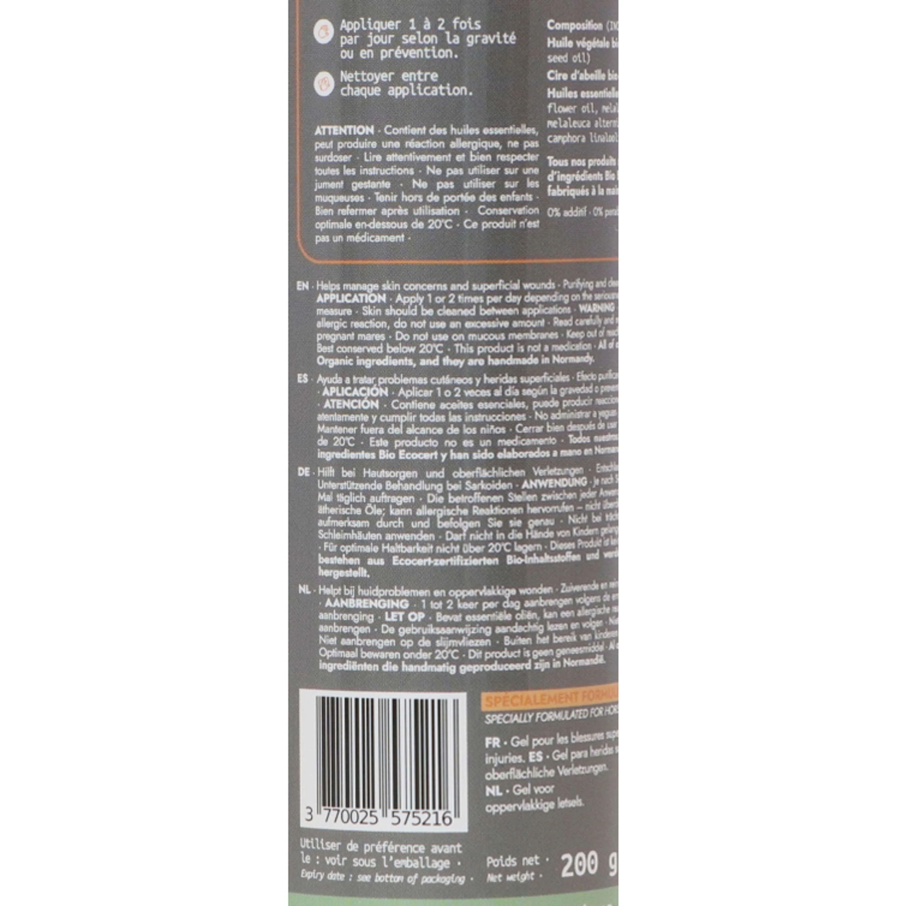 Image du produit 3