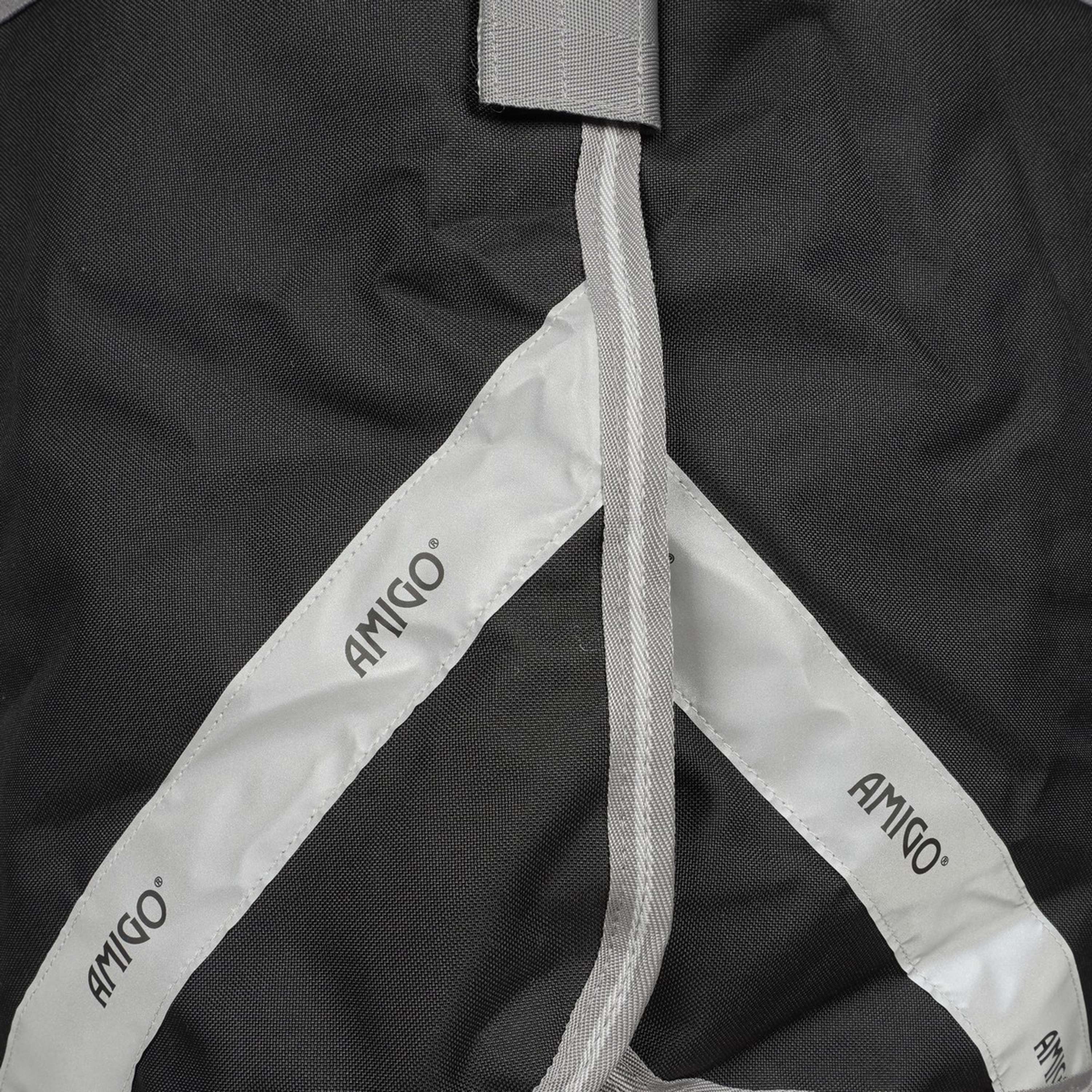 Image du produit 12