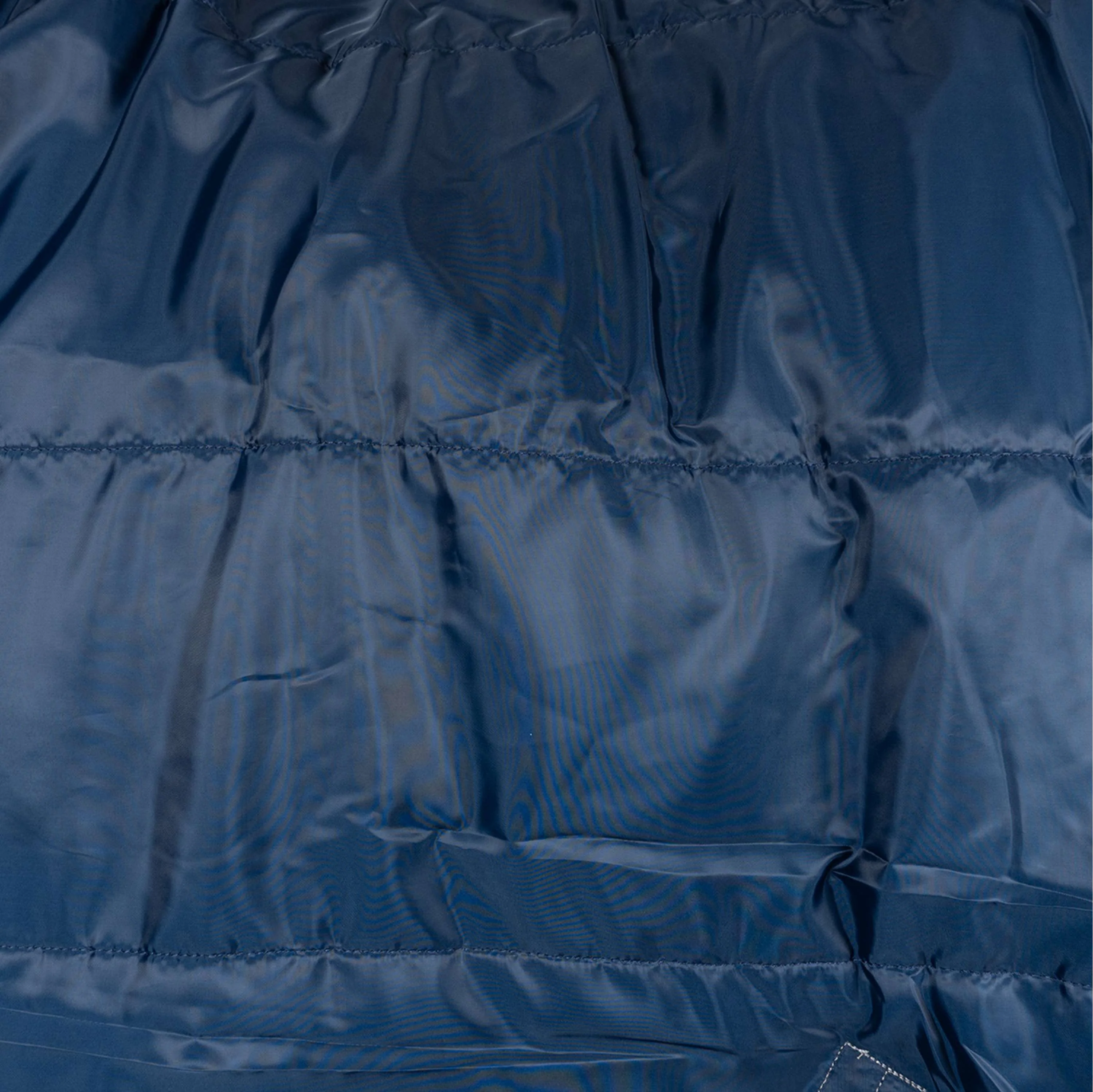 Image du produit 18