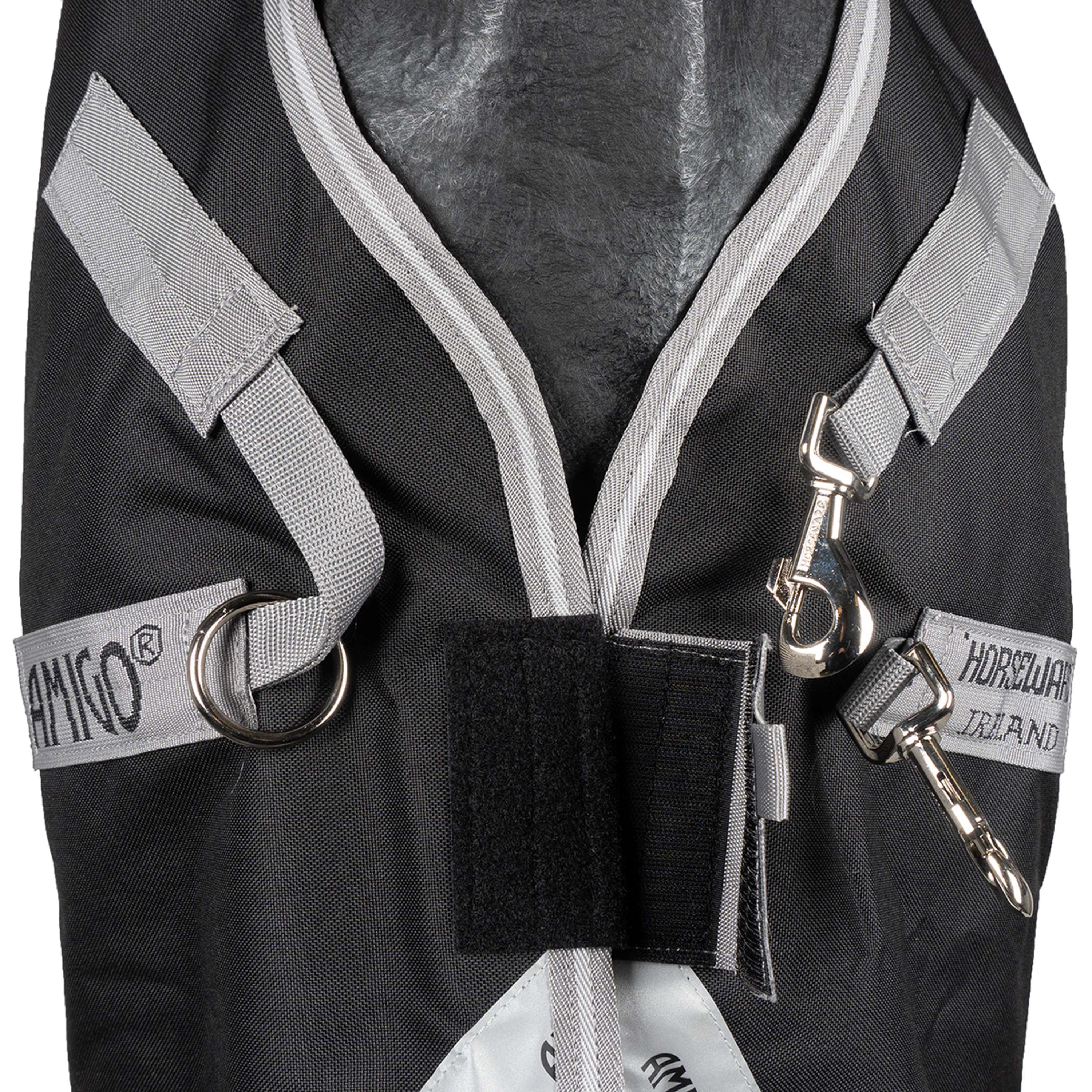 Image du produit 10