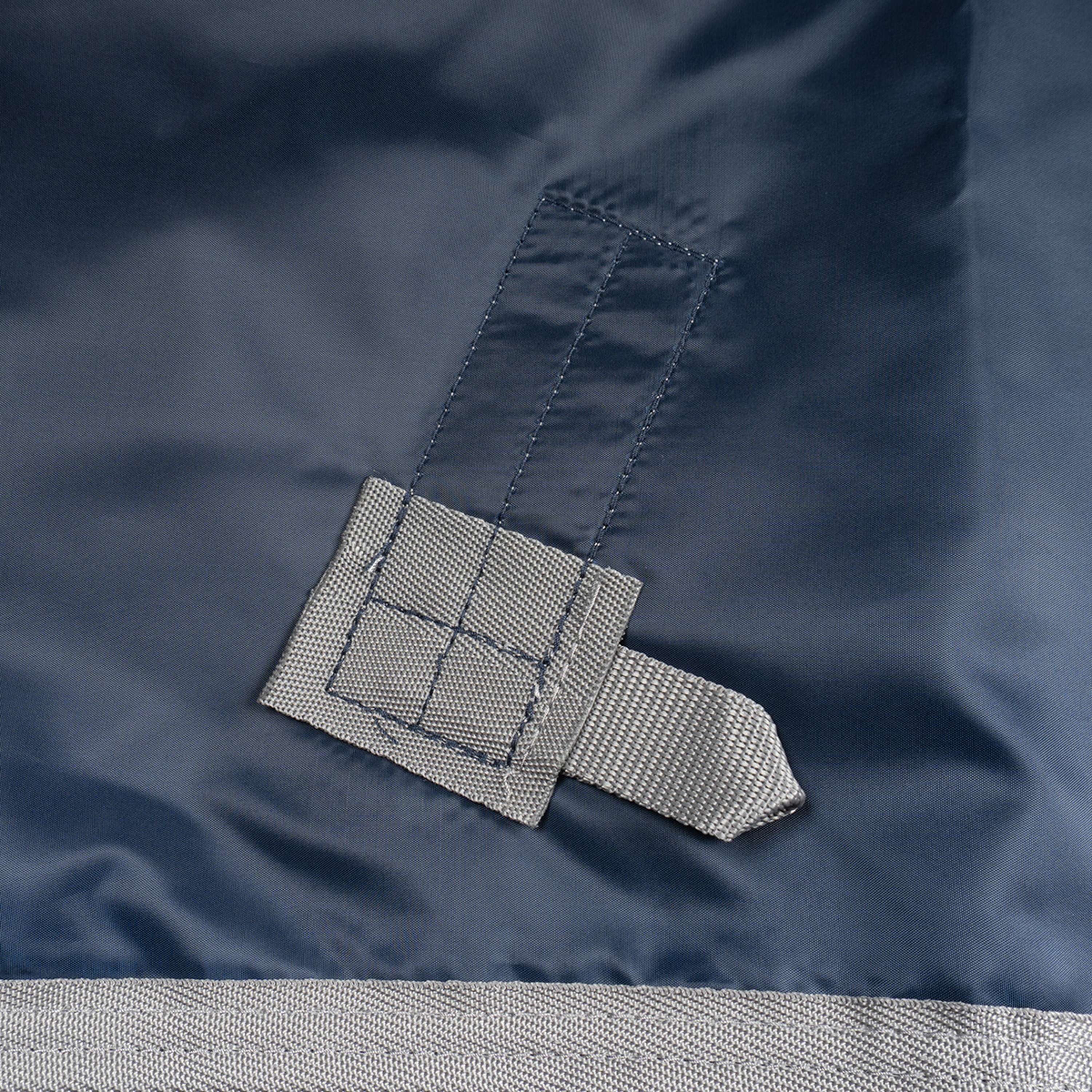 Image du produit 18