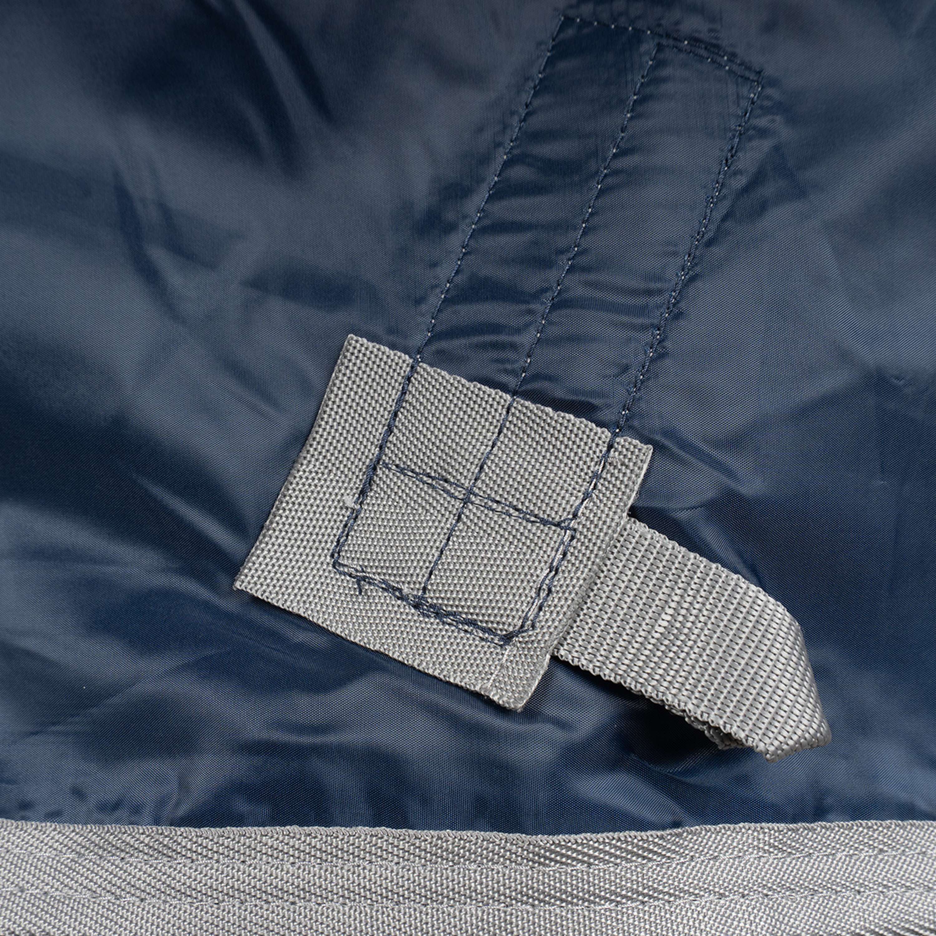 Image du produit 22