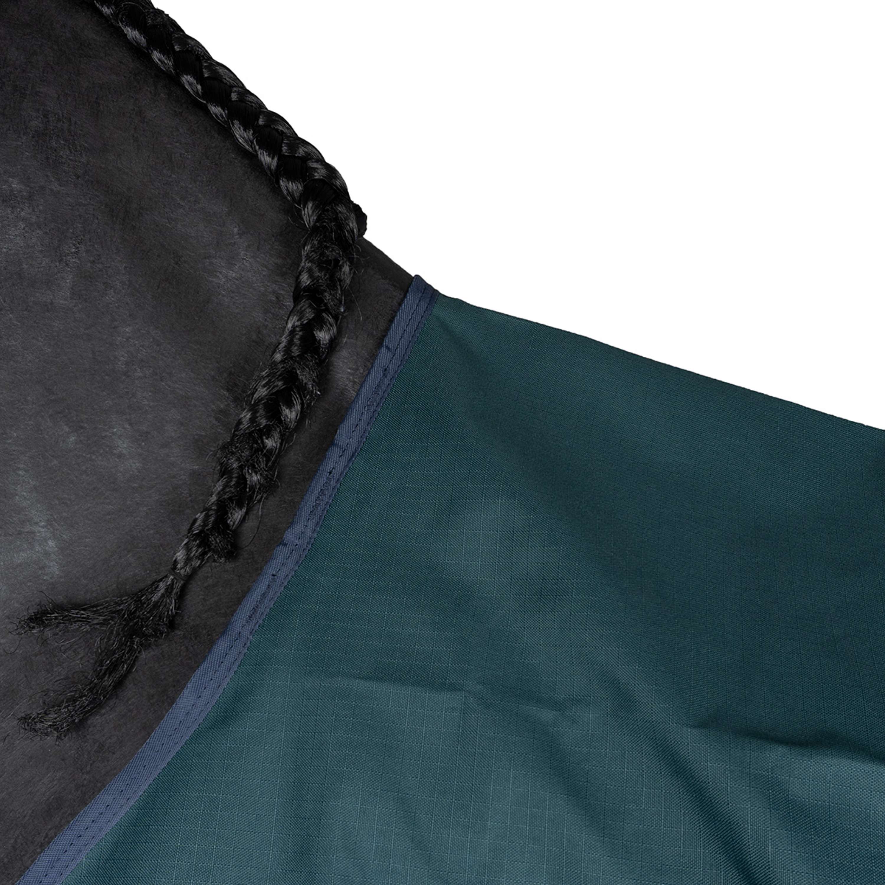 Image du produit 12