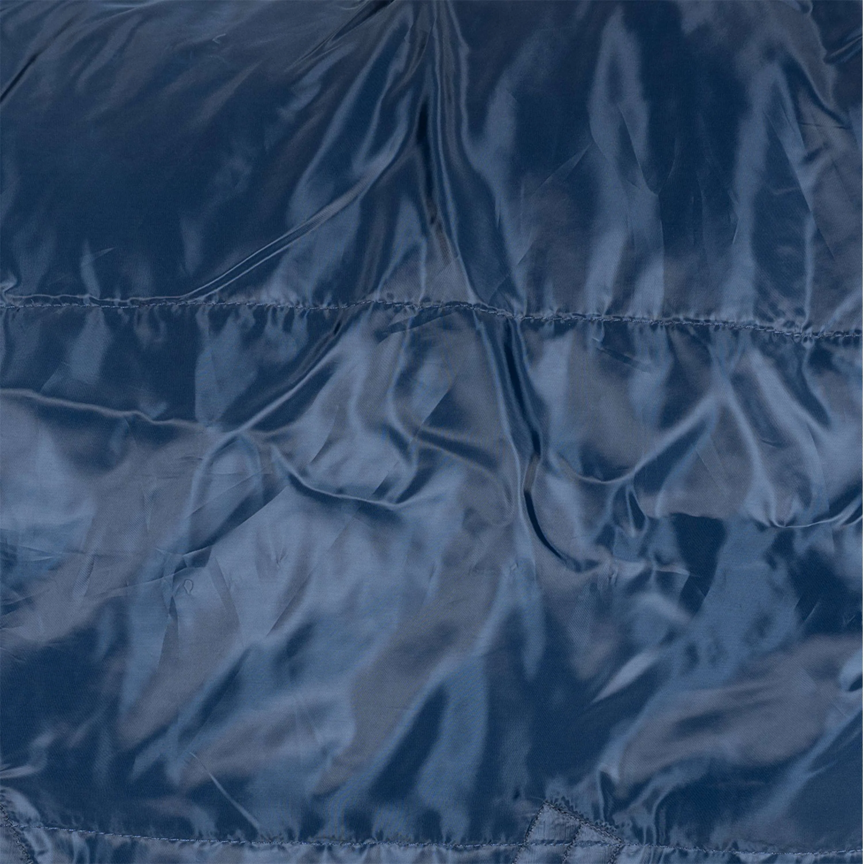 Image du produit 22