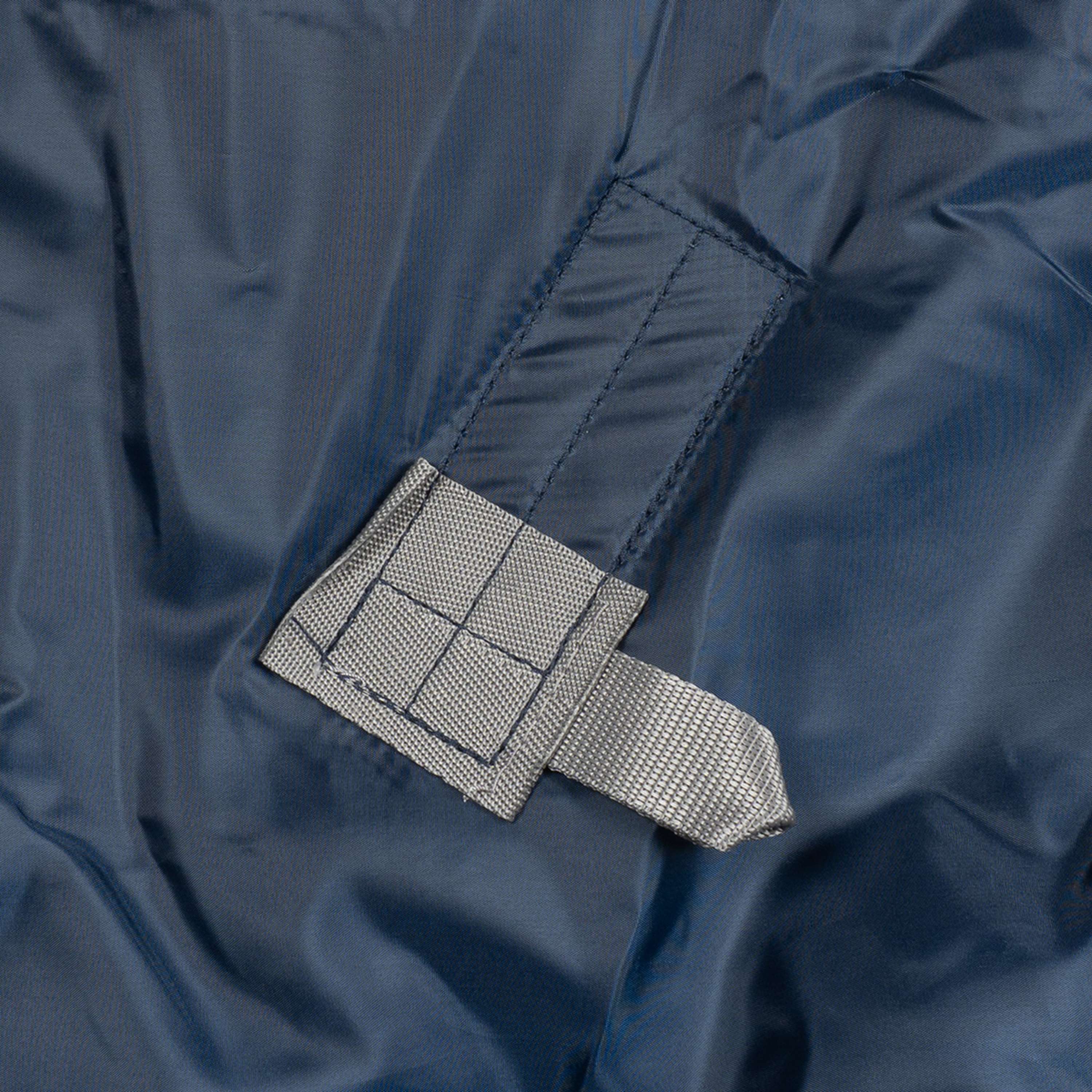 Image du produit 26