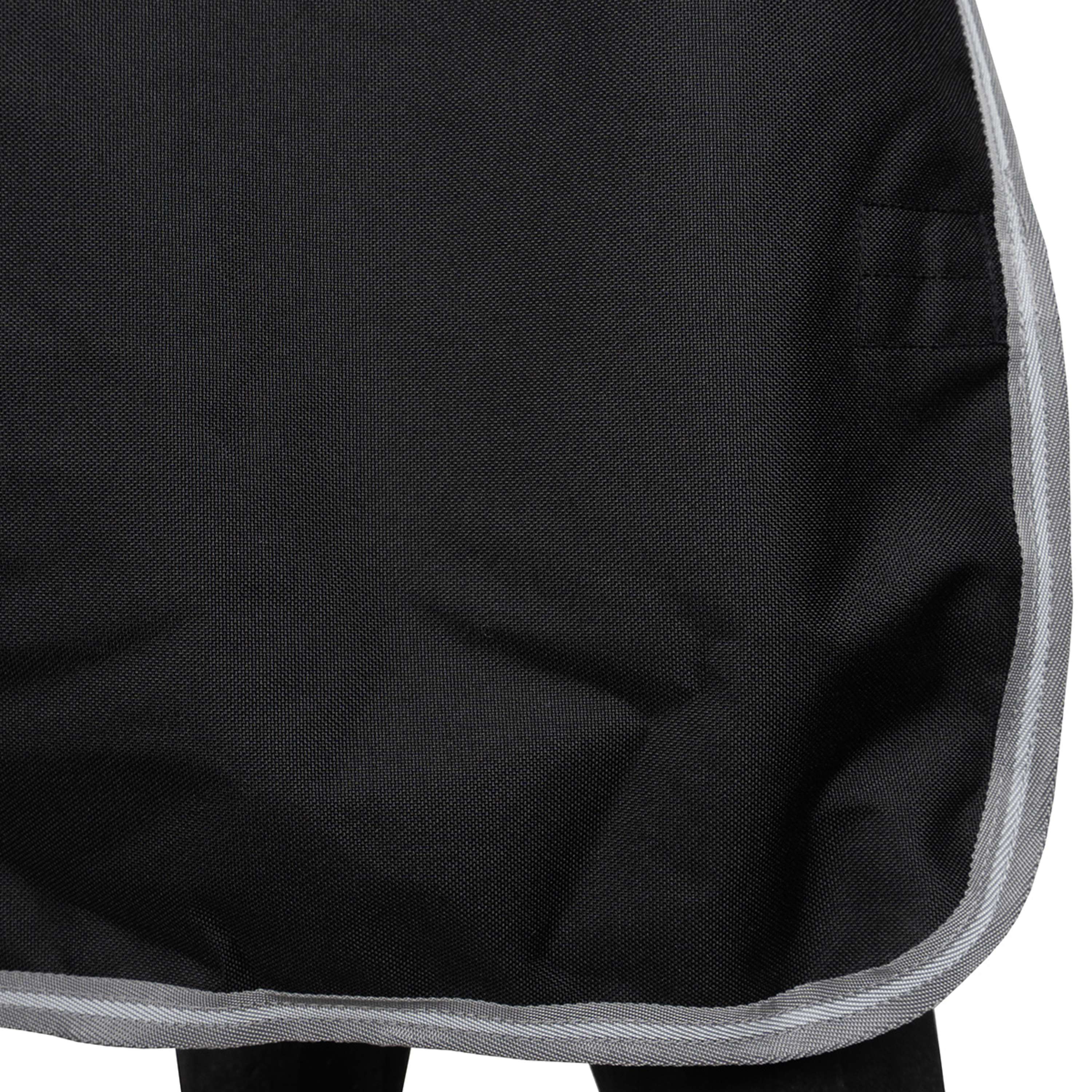 Image du produit 12