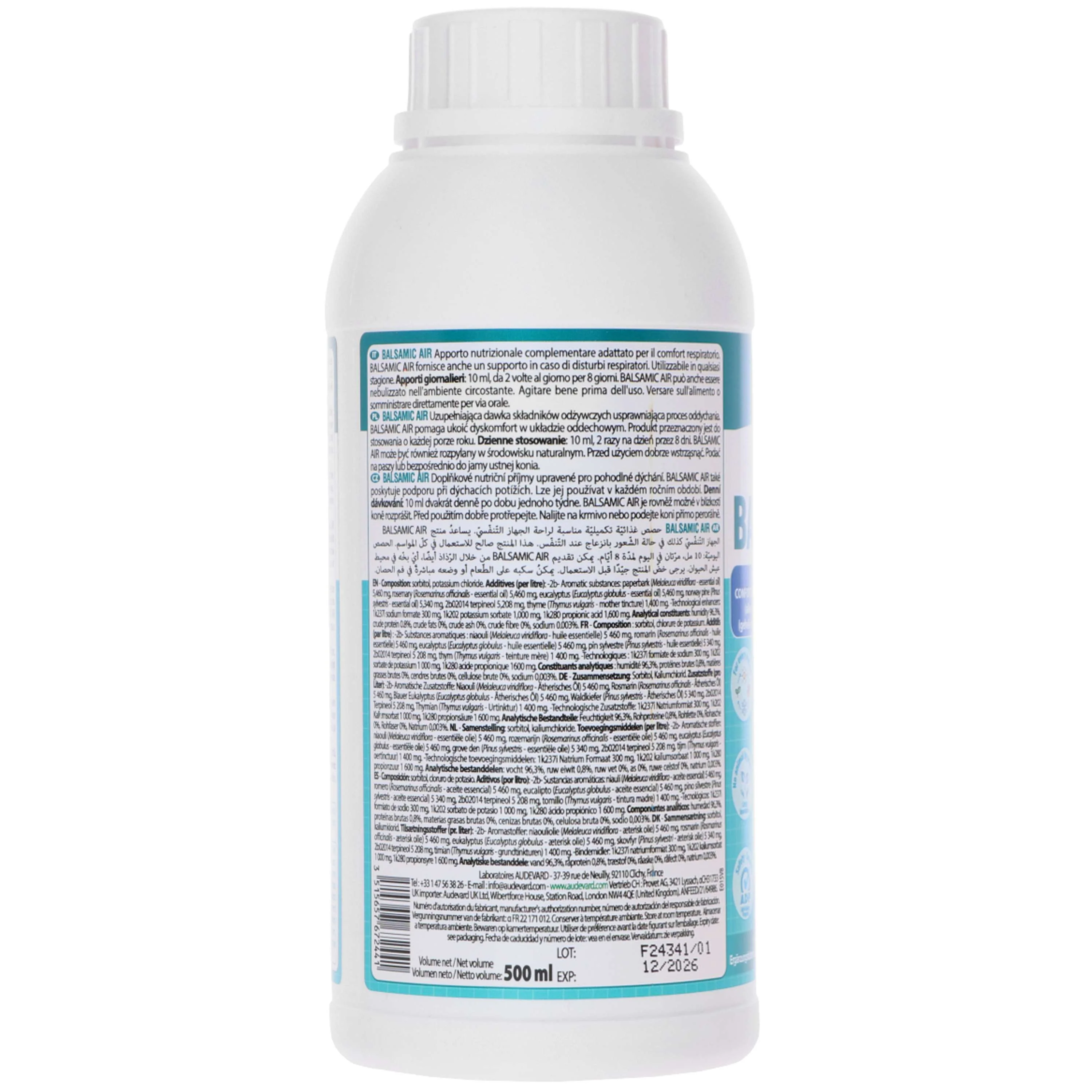 Image du produit 7