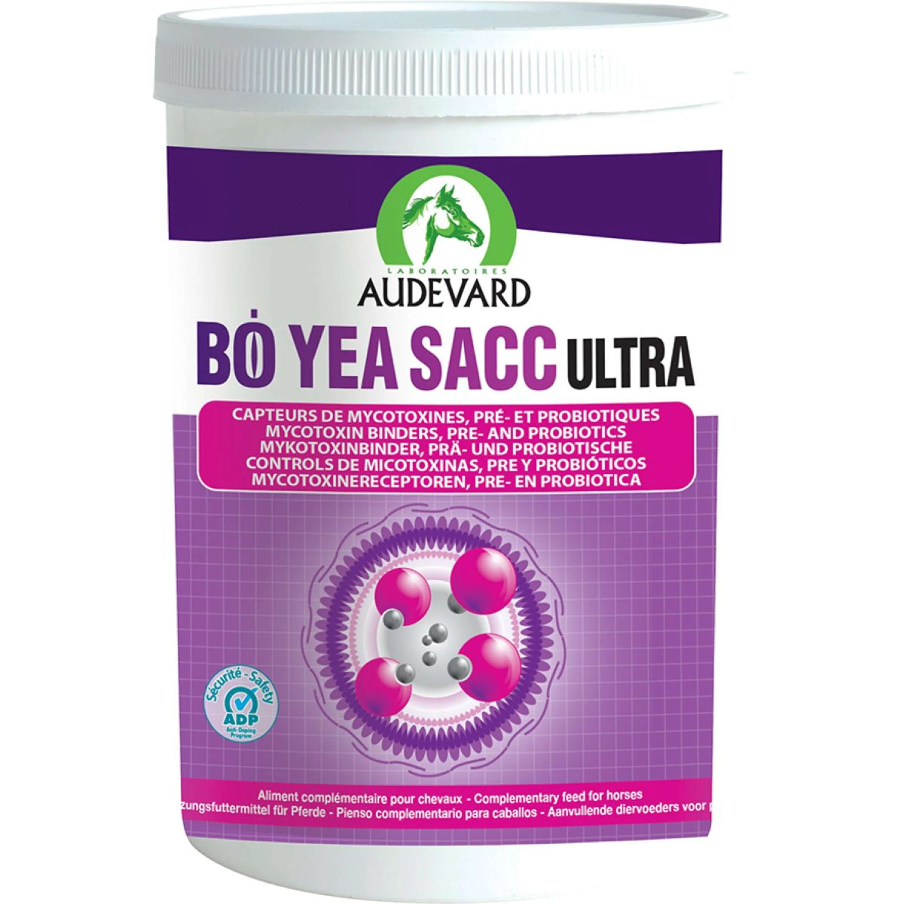 Image du produit 1
