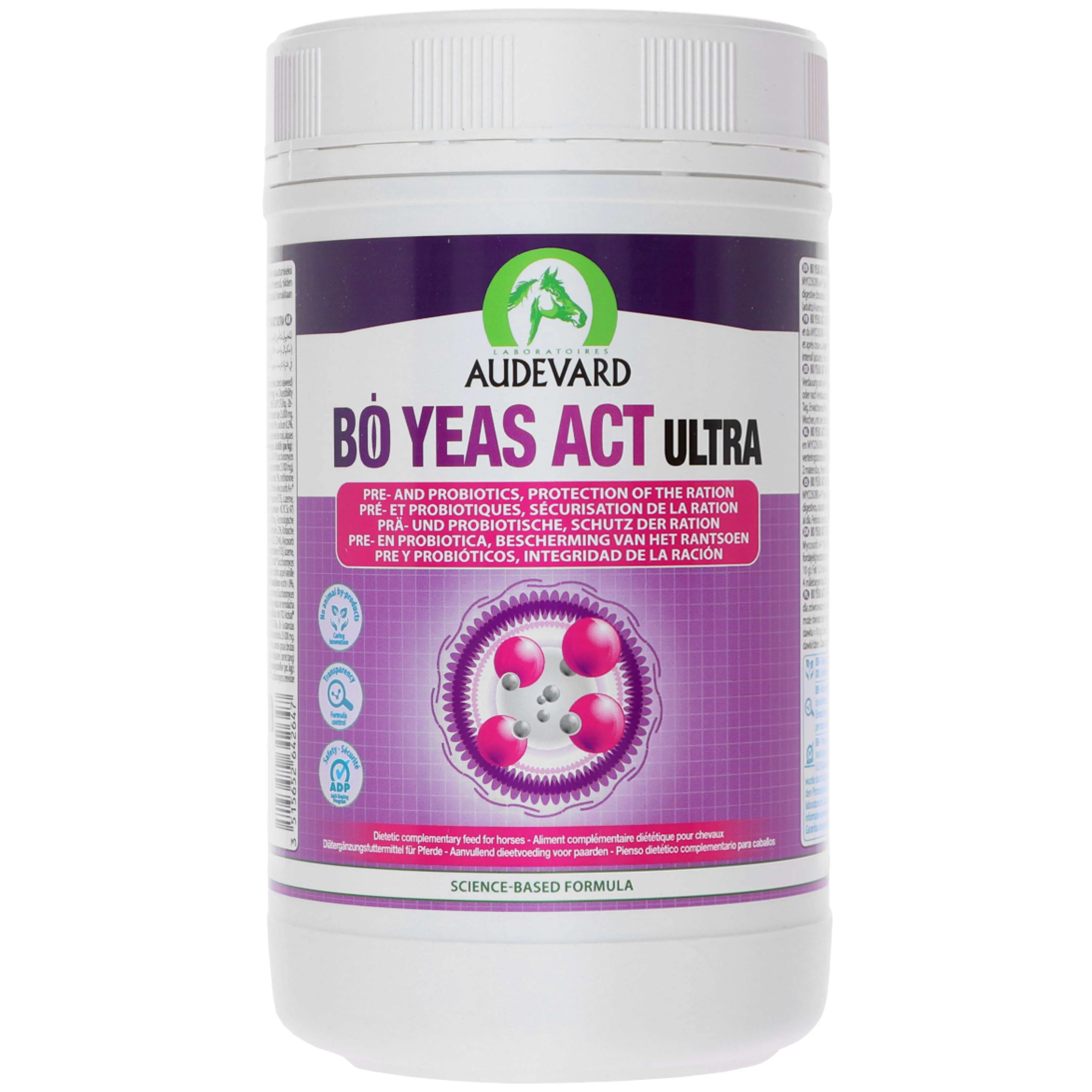 Image du produit 3