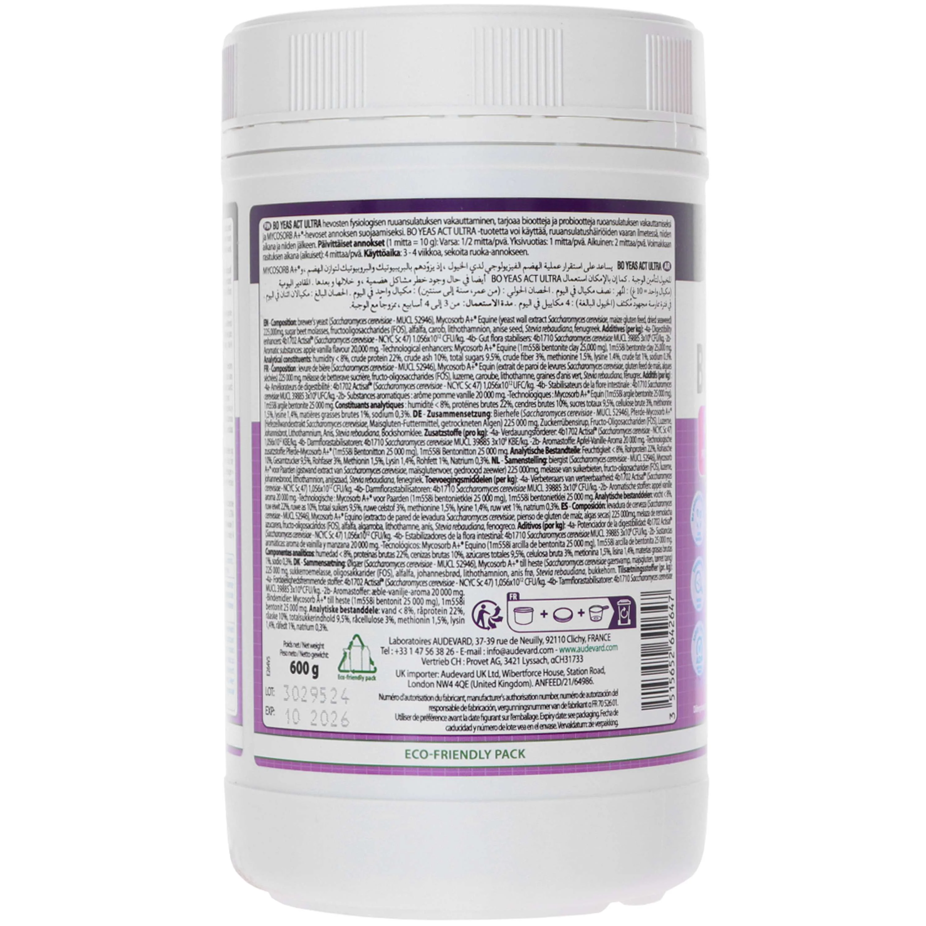 Image du produit 5