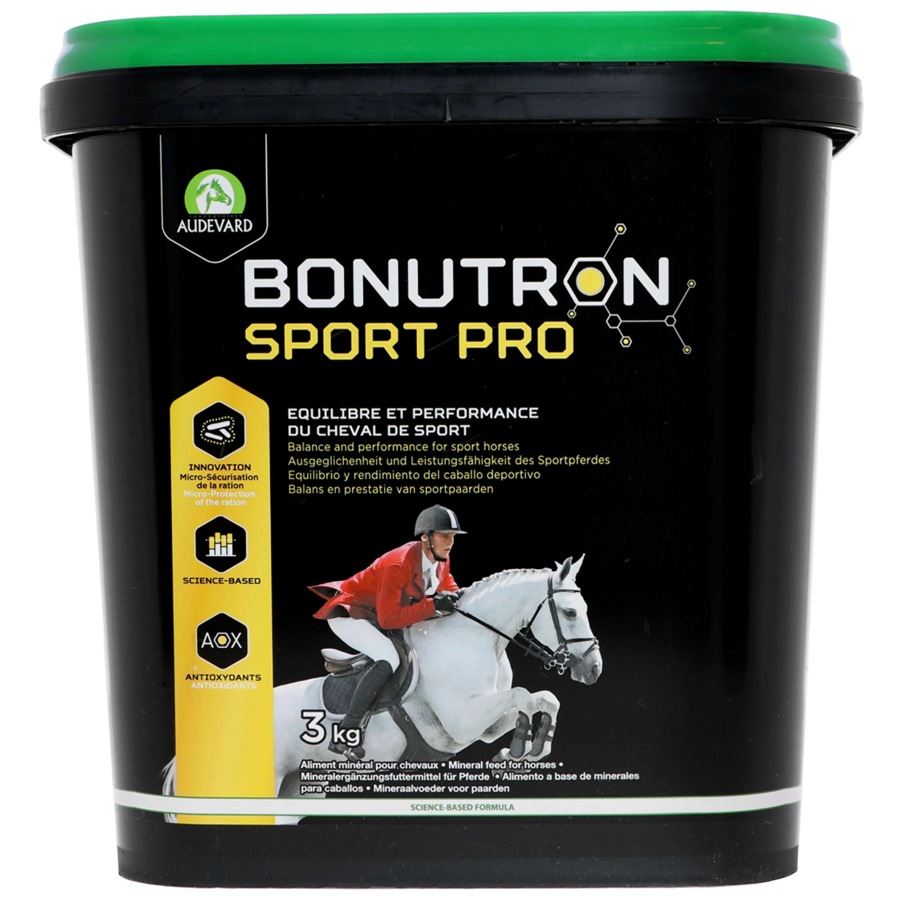 Image du produit 1