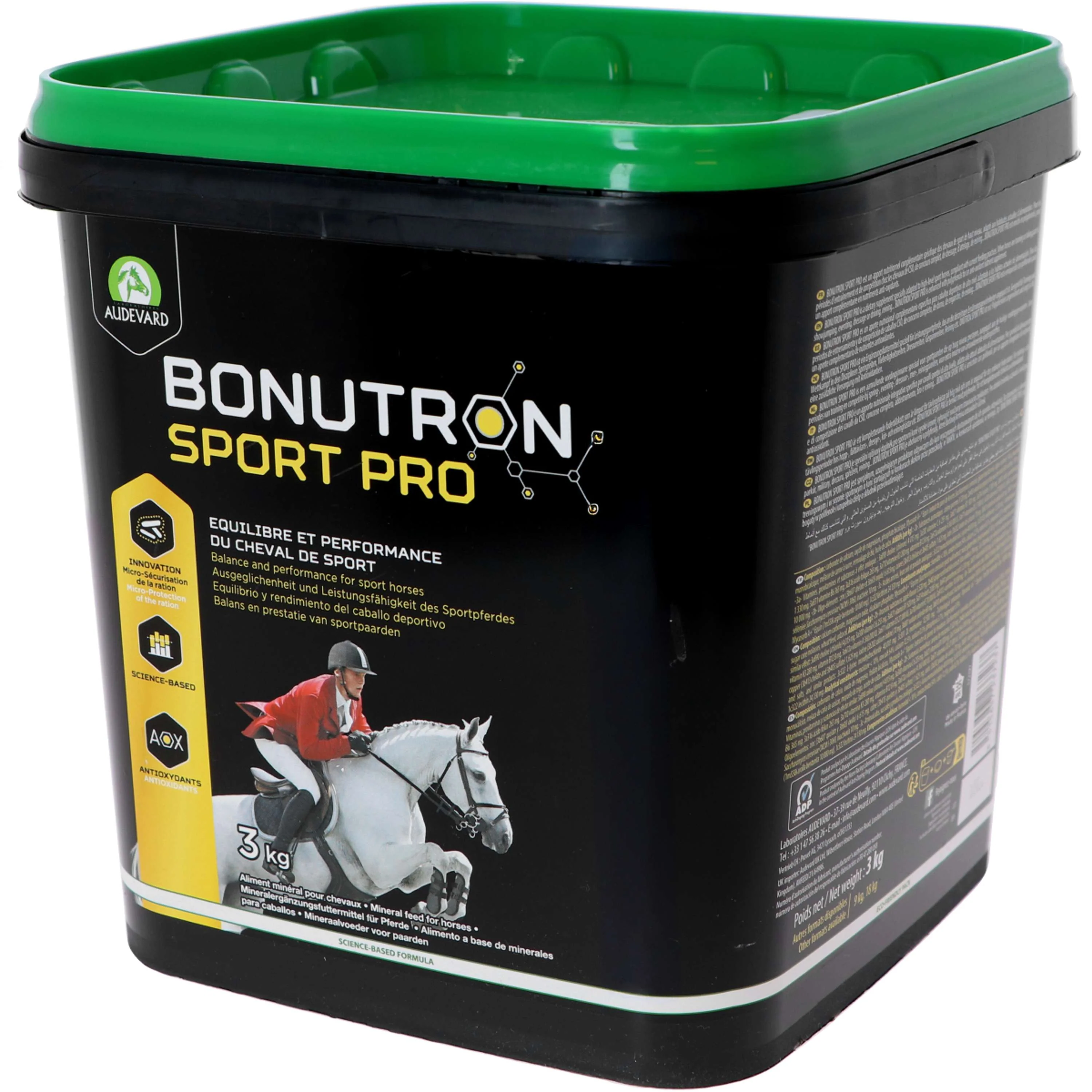 Image du produit 2