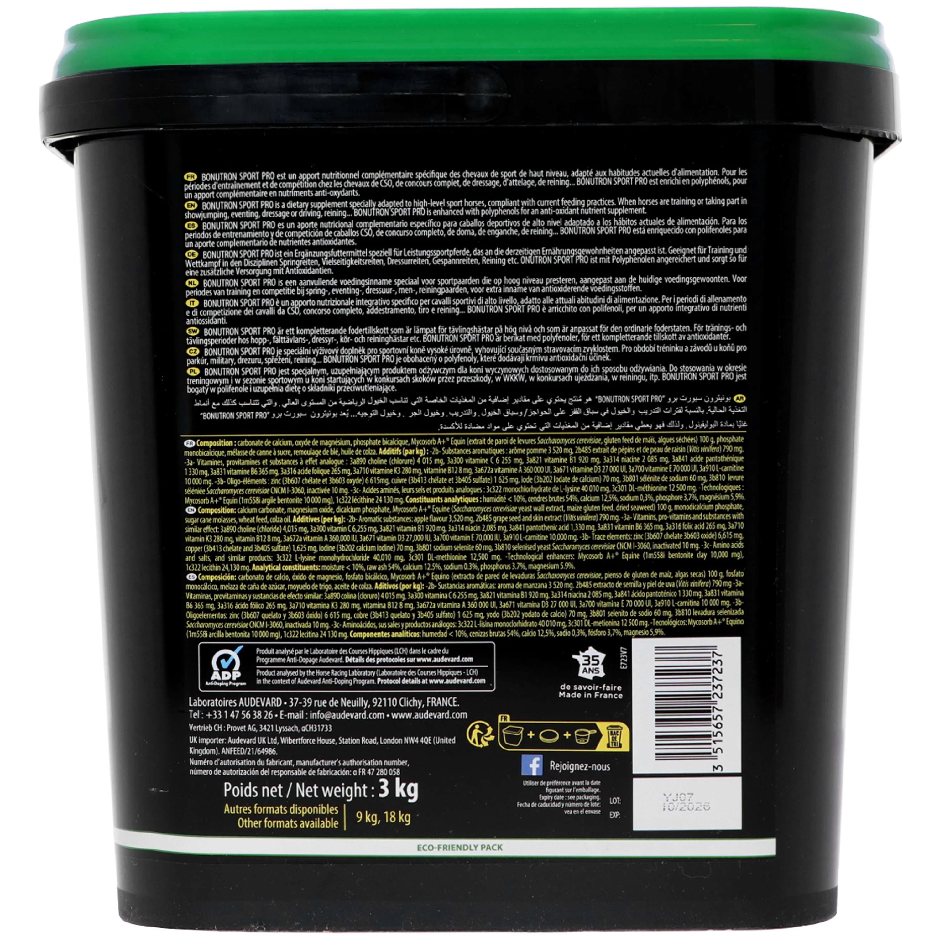 Image du produit 3
