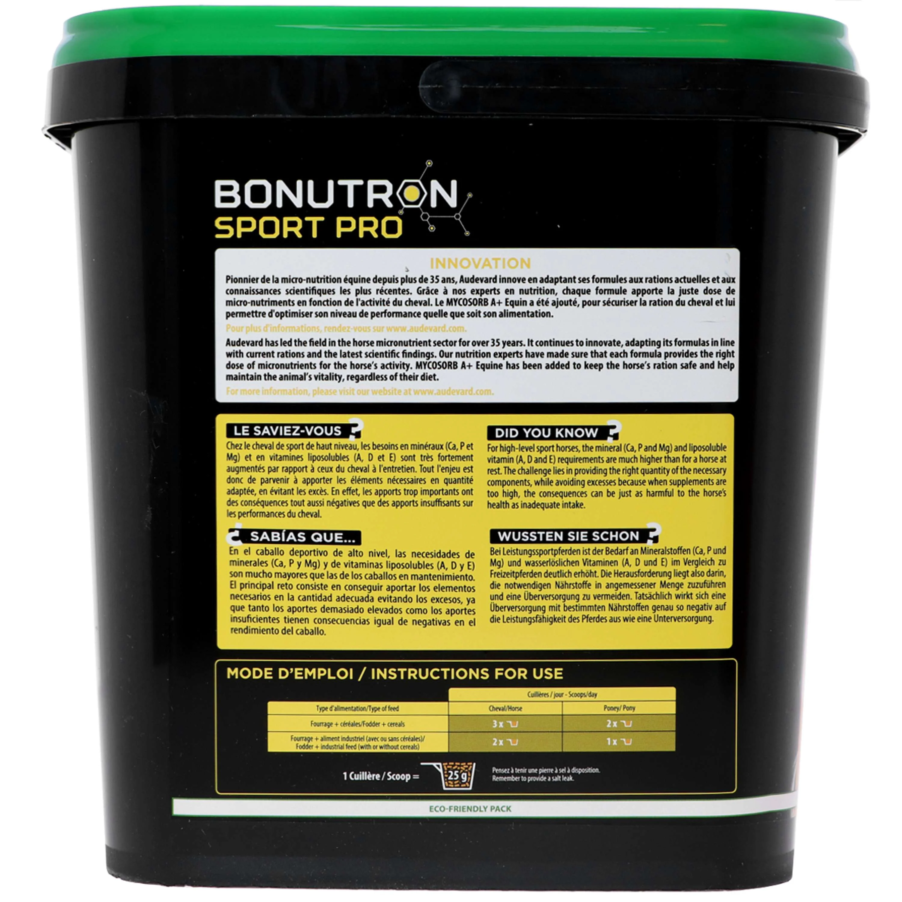 Image du produit 4