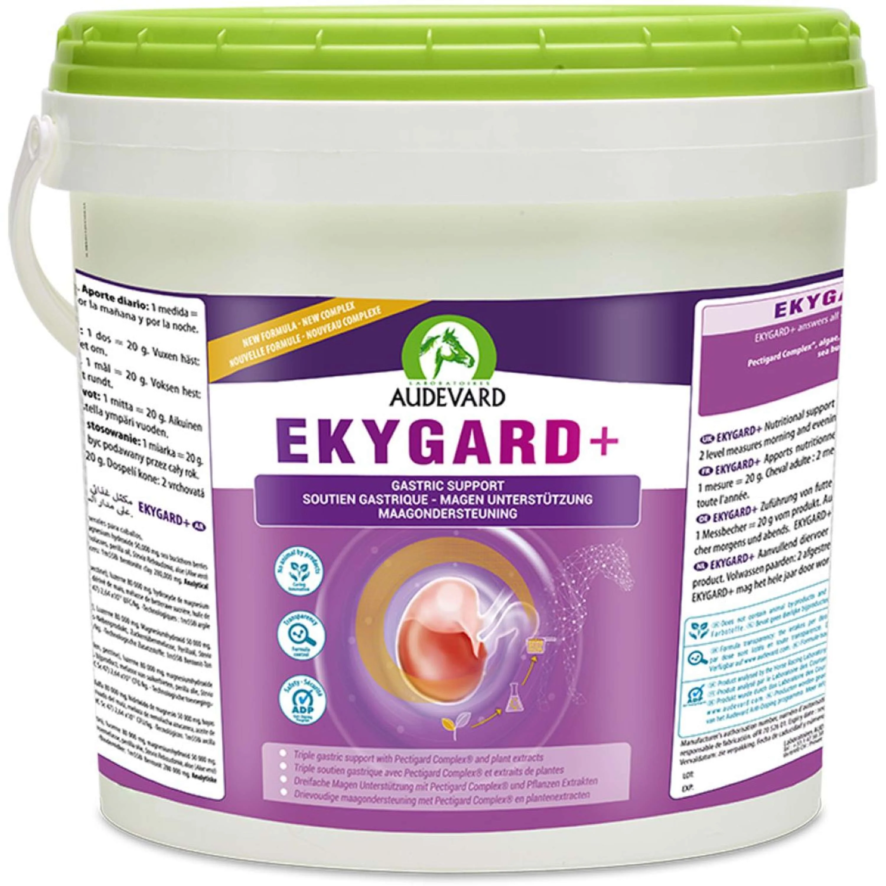 Image du produit 6