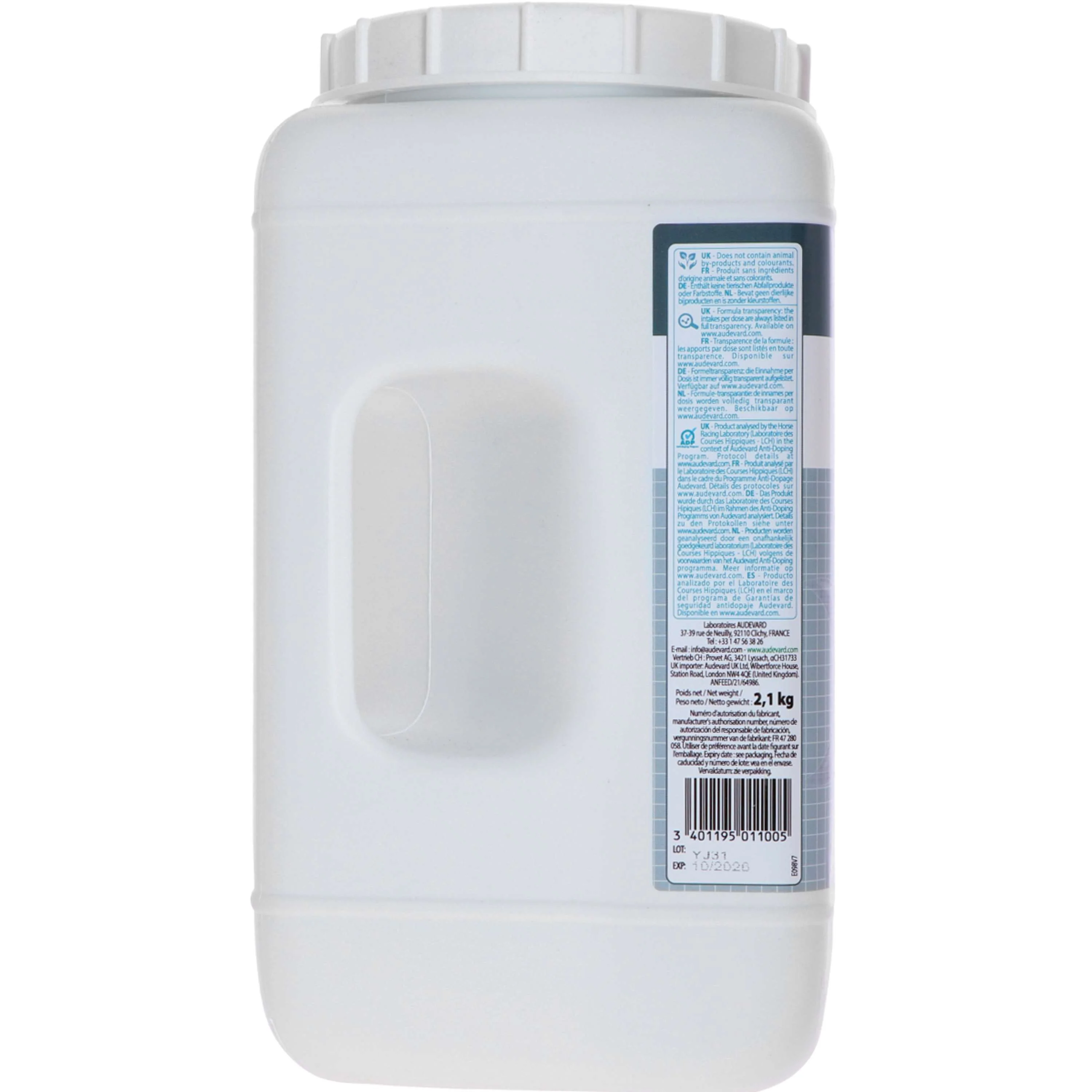 Image du produit 6