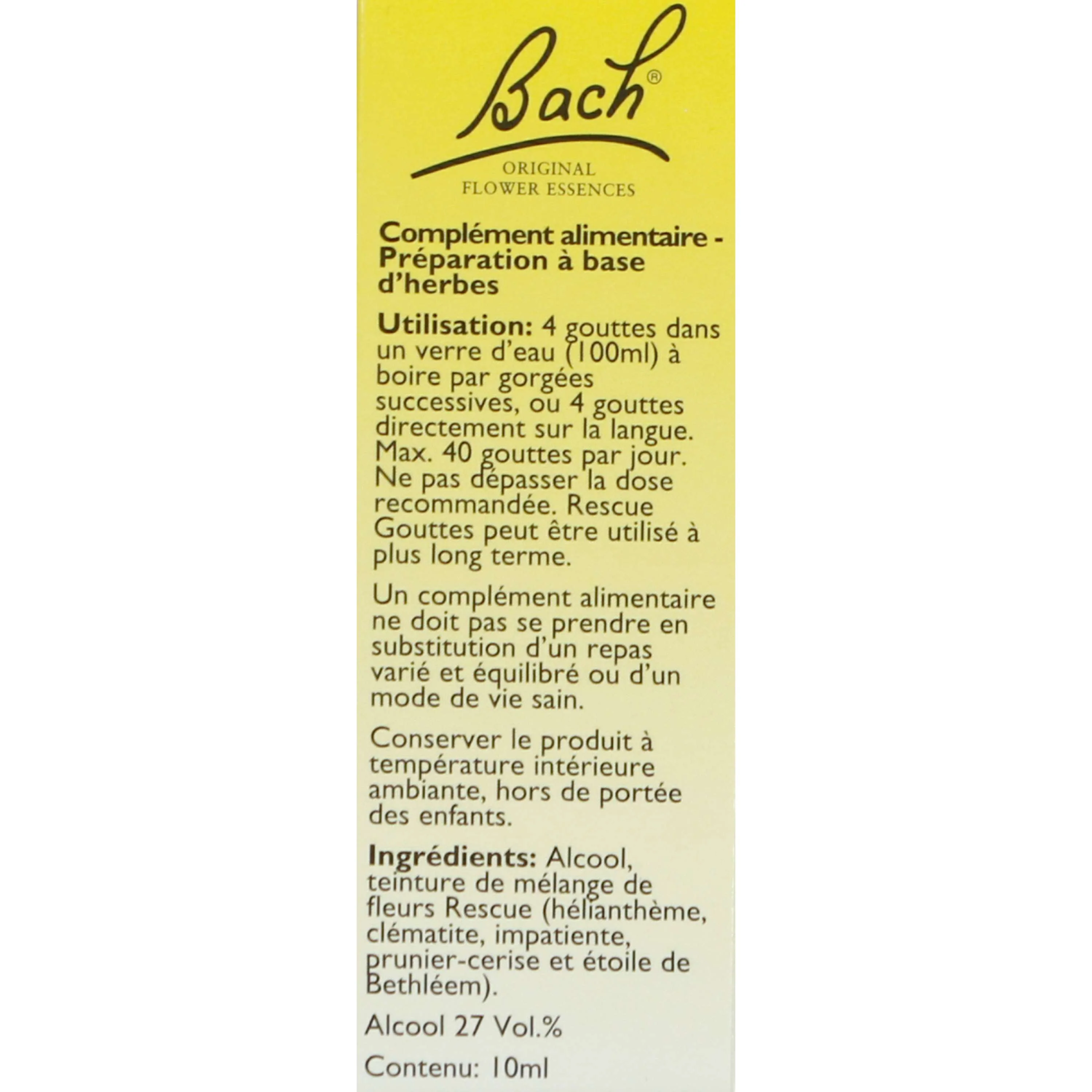 Image du produit 5