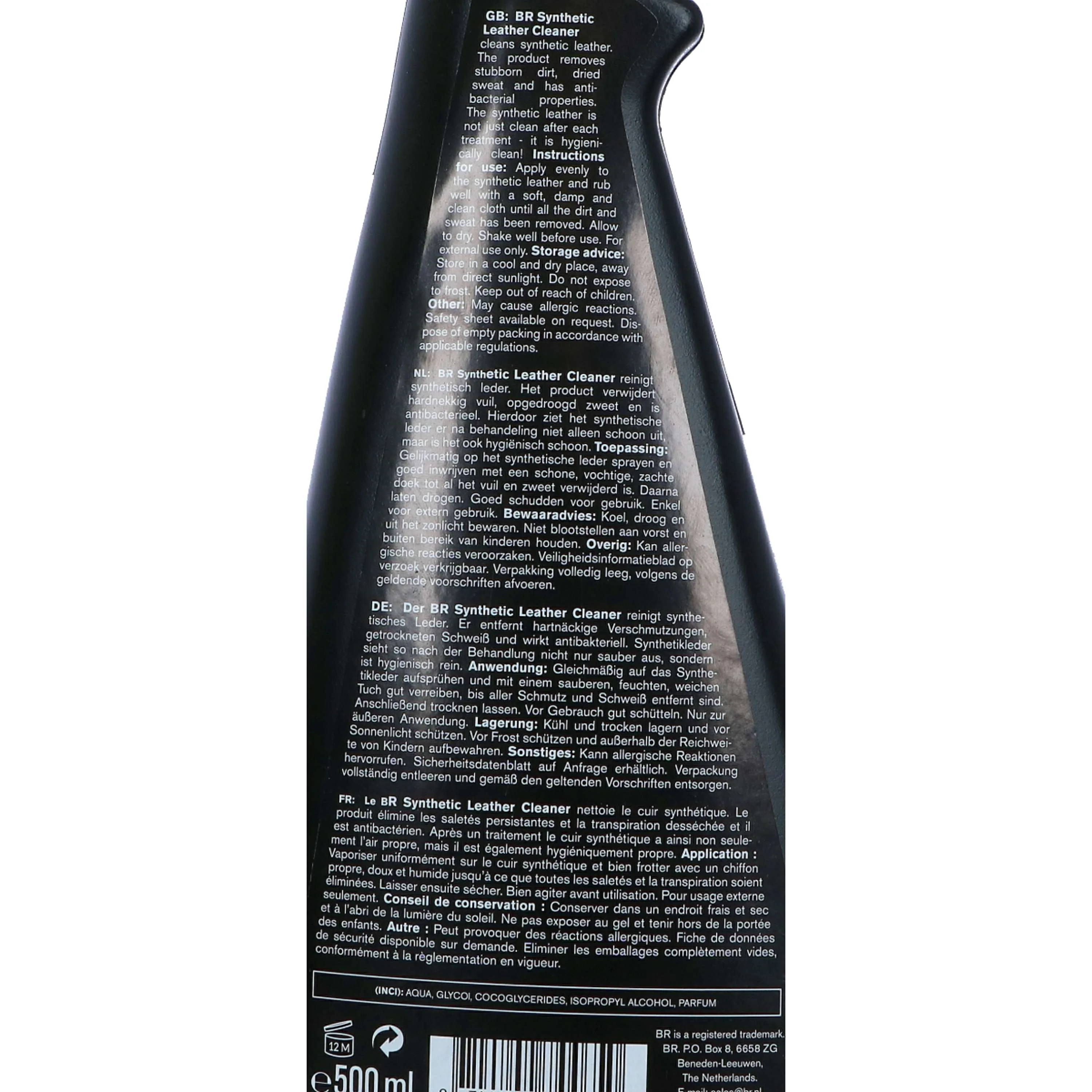 Image du produit 3