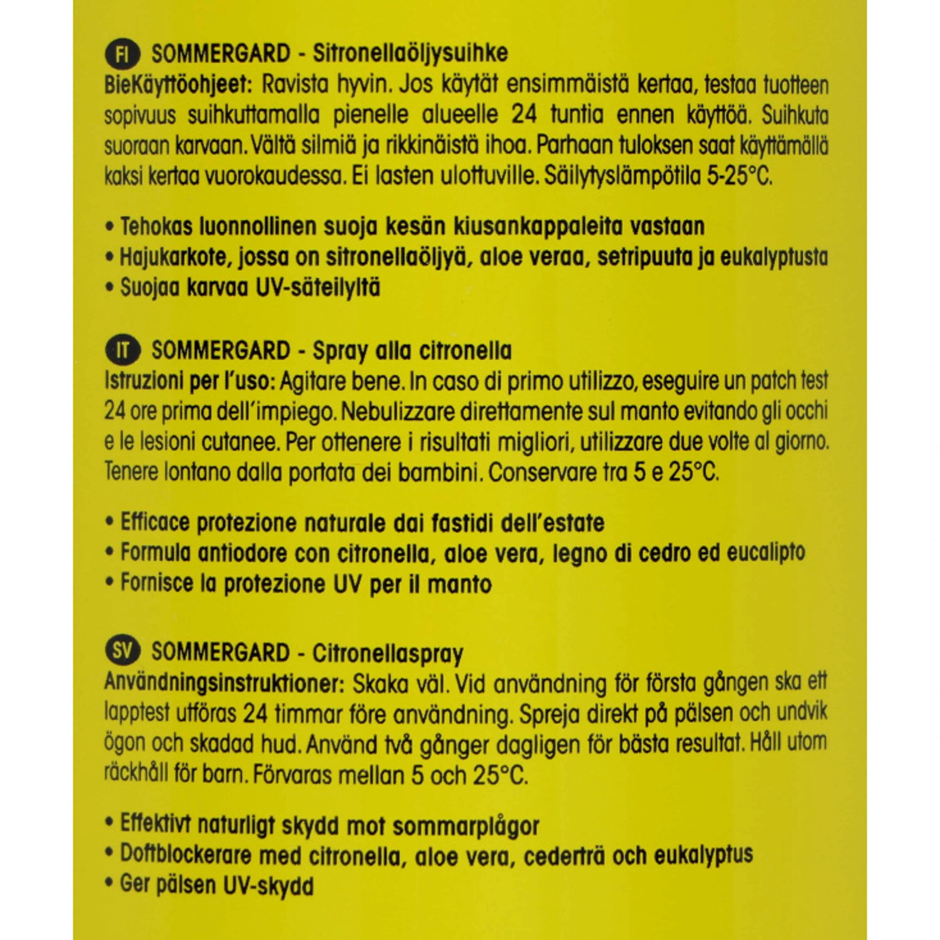 Image du produit 5