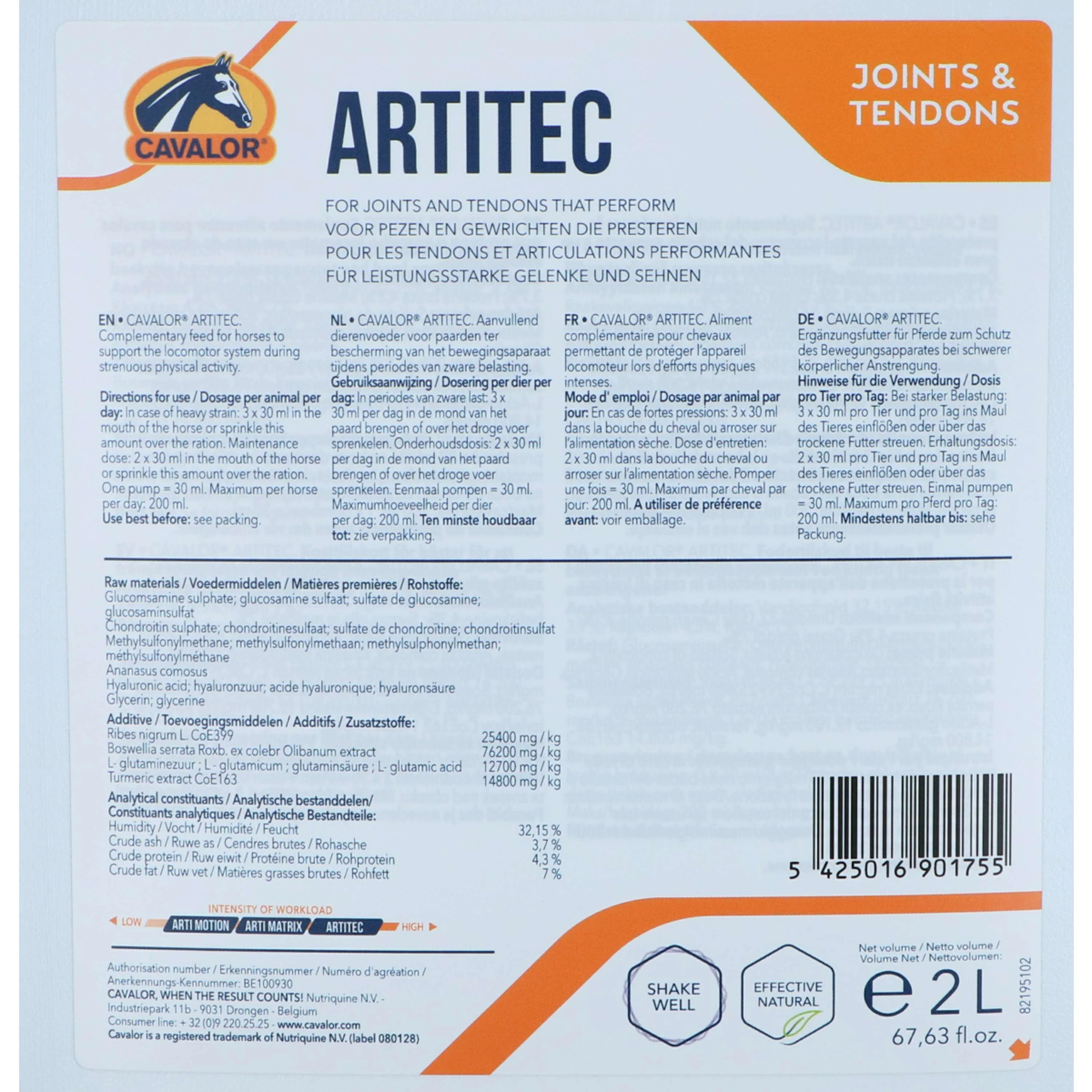 Image du produit 4