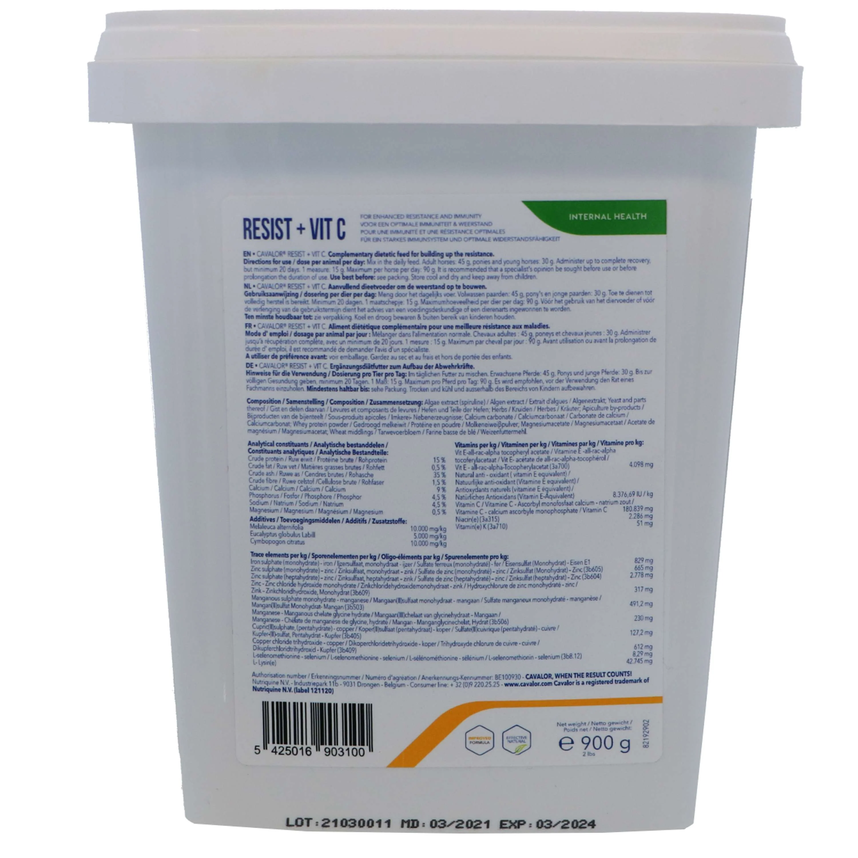 Image du produit 3