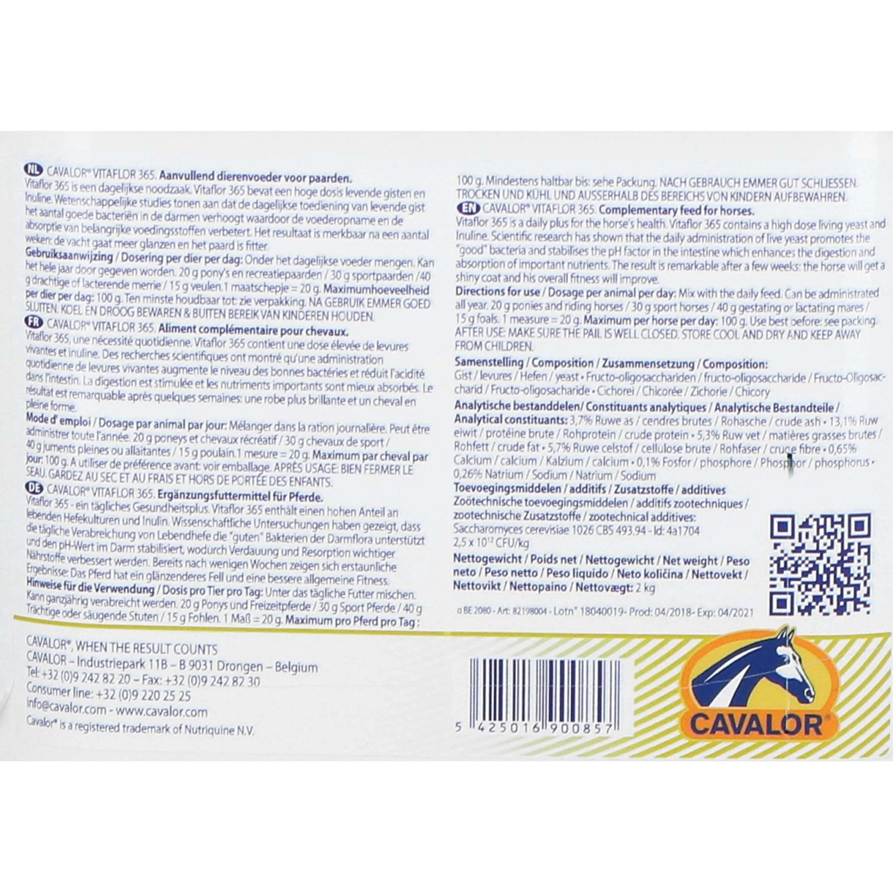 Image du produit 6