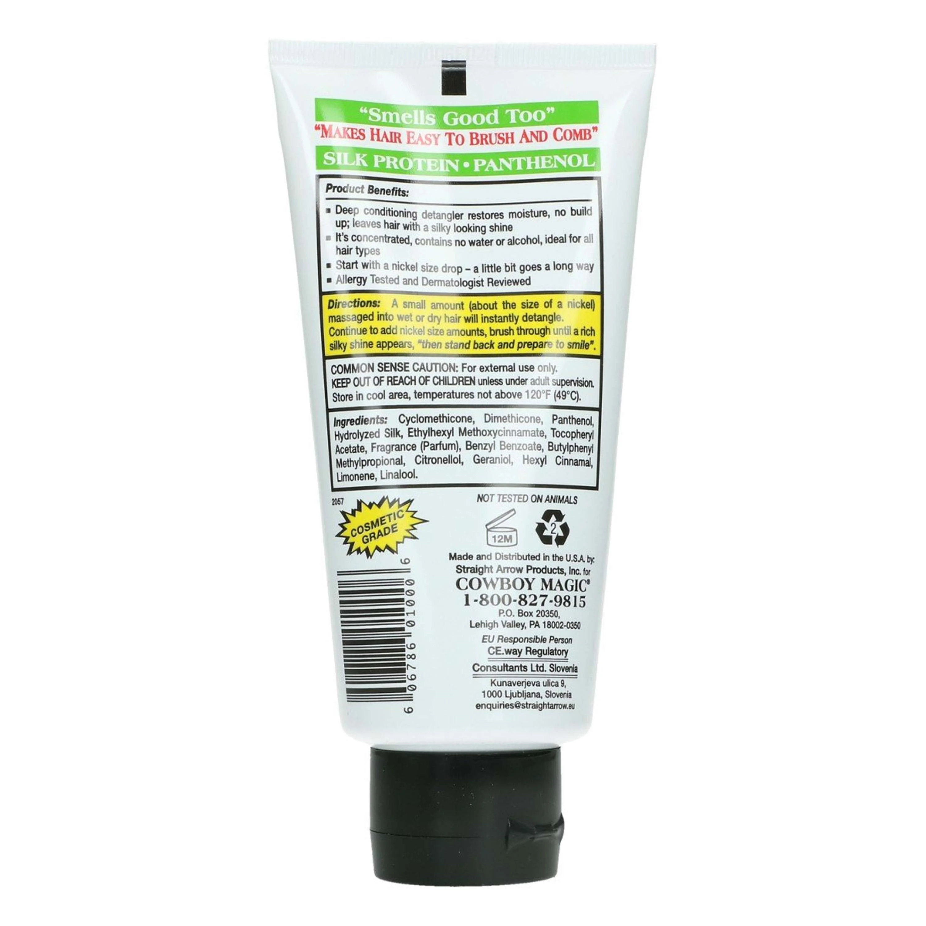 Image du produit 2