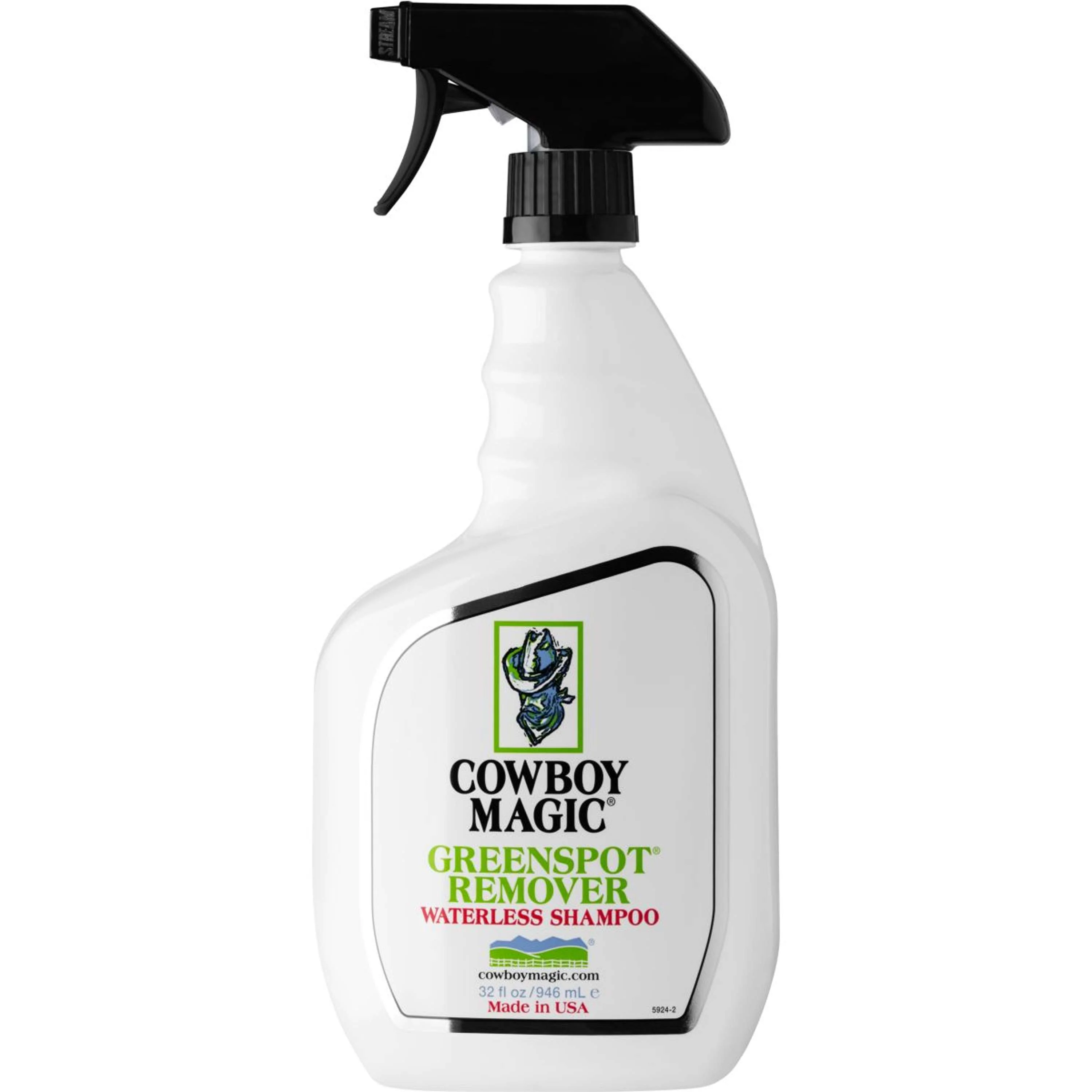 Image du produit 6