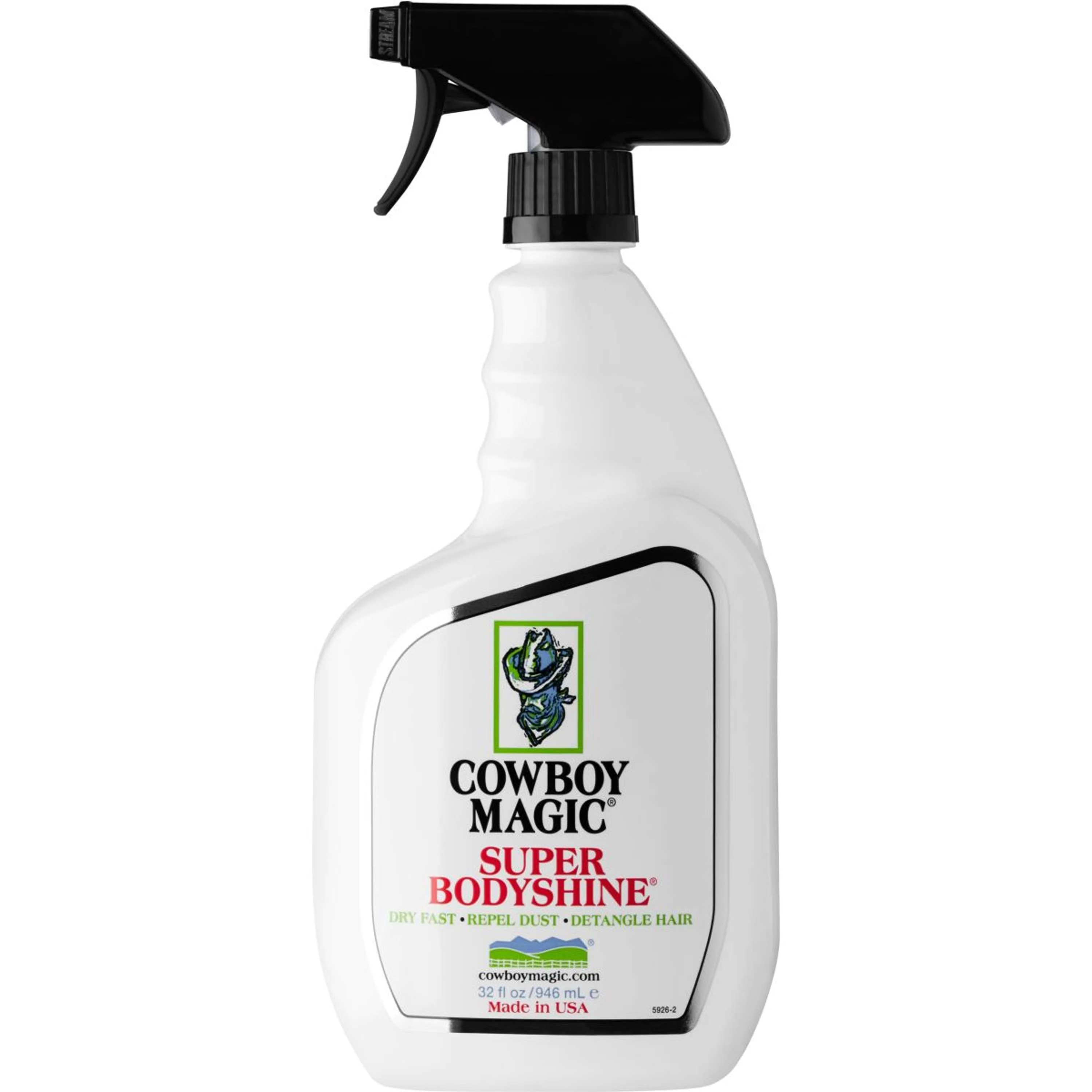 Image du produit 6