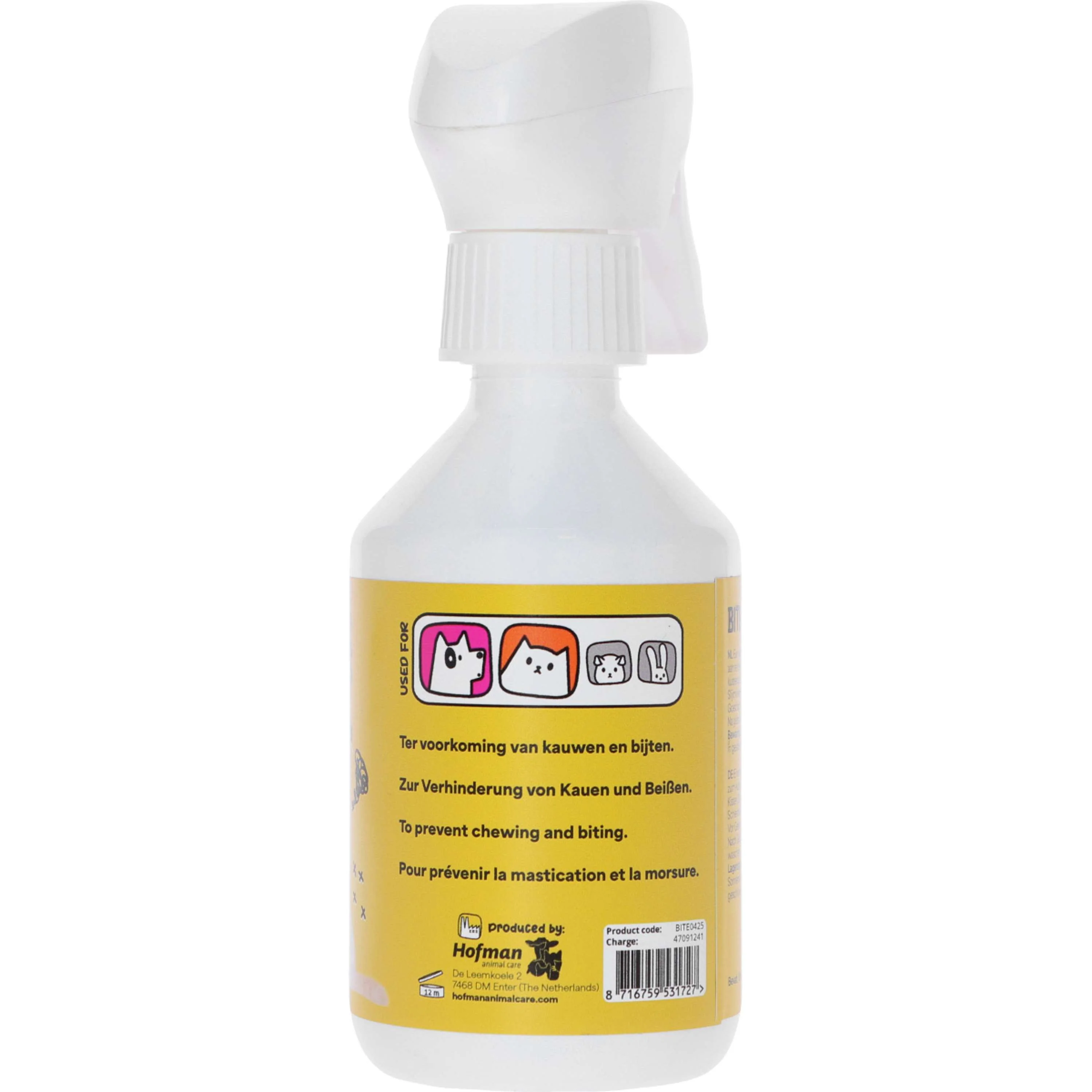 Image du produit 3