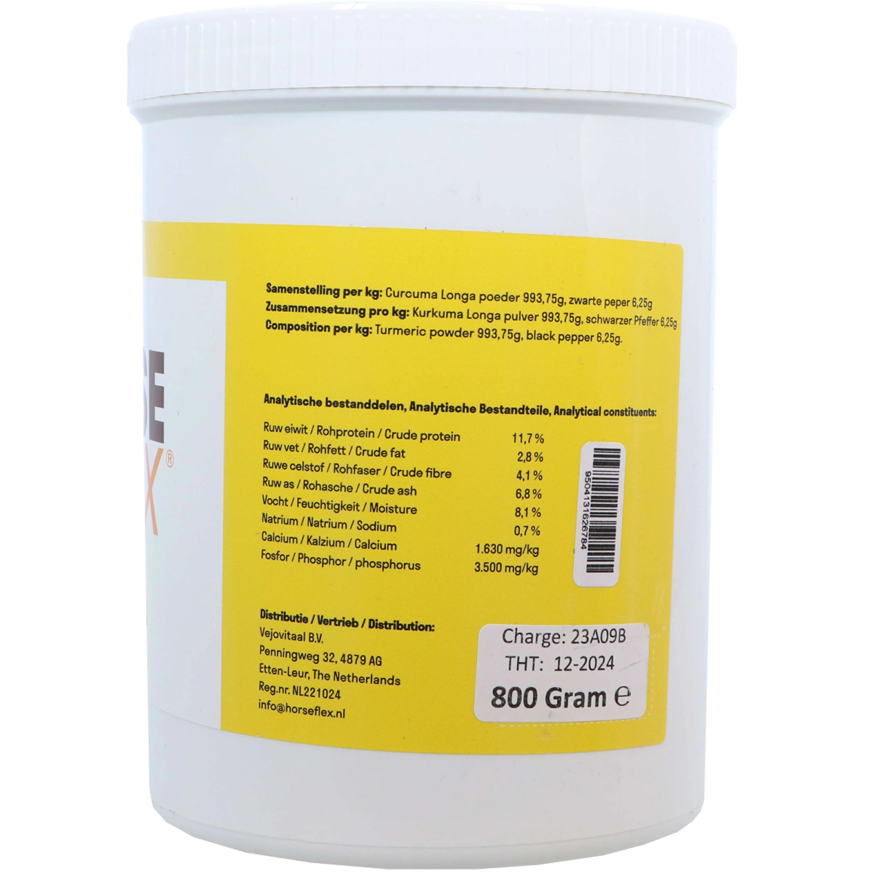 Image du produit 5