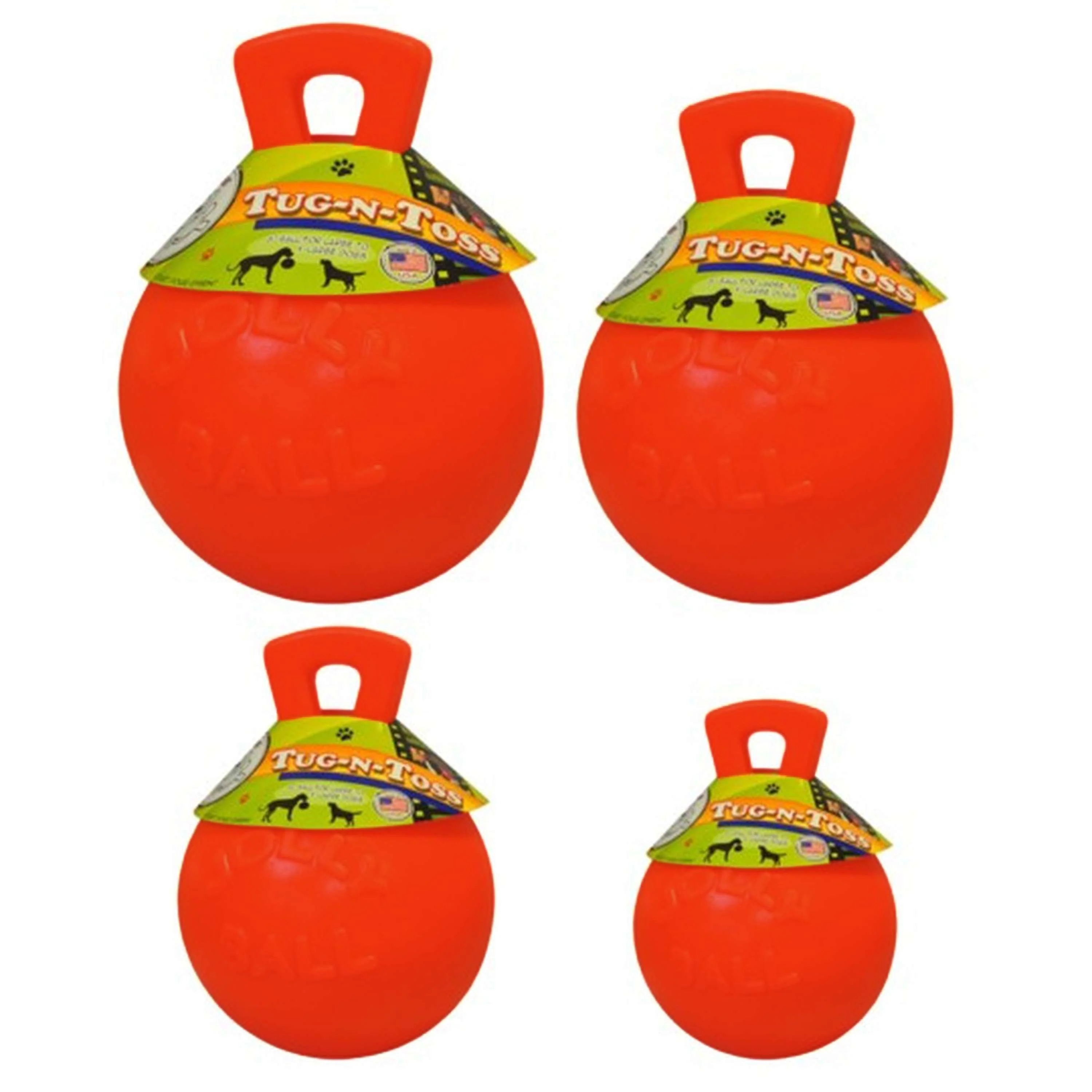 Image du produit 2