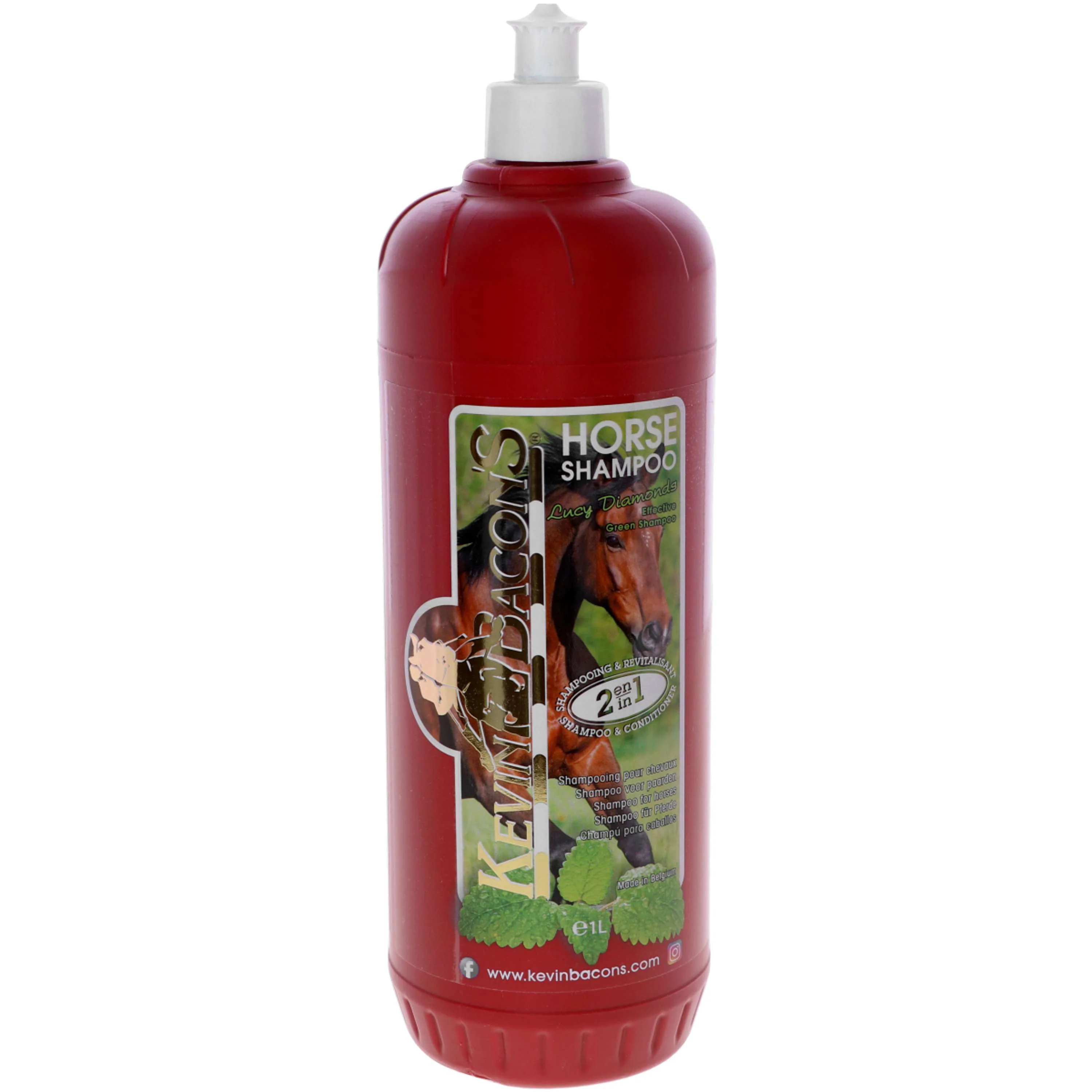 Image du produit 6