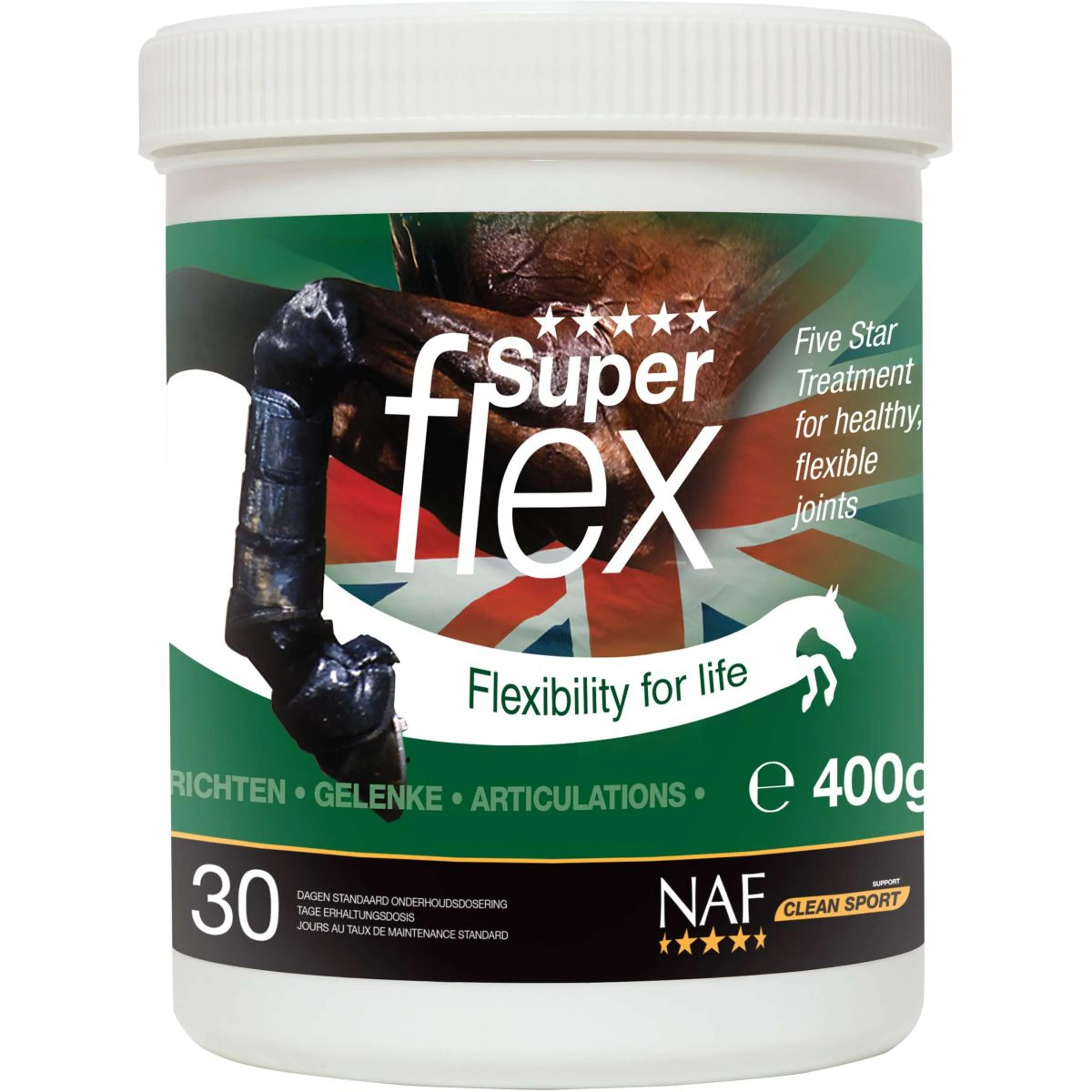 Image du produit 3