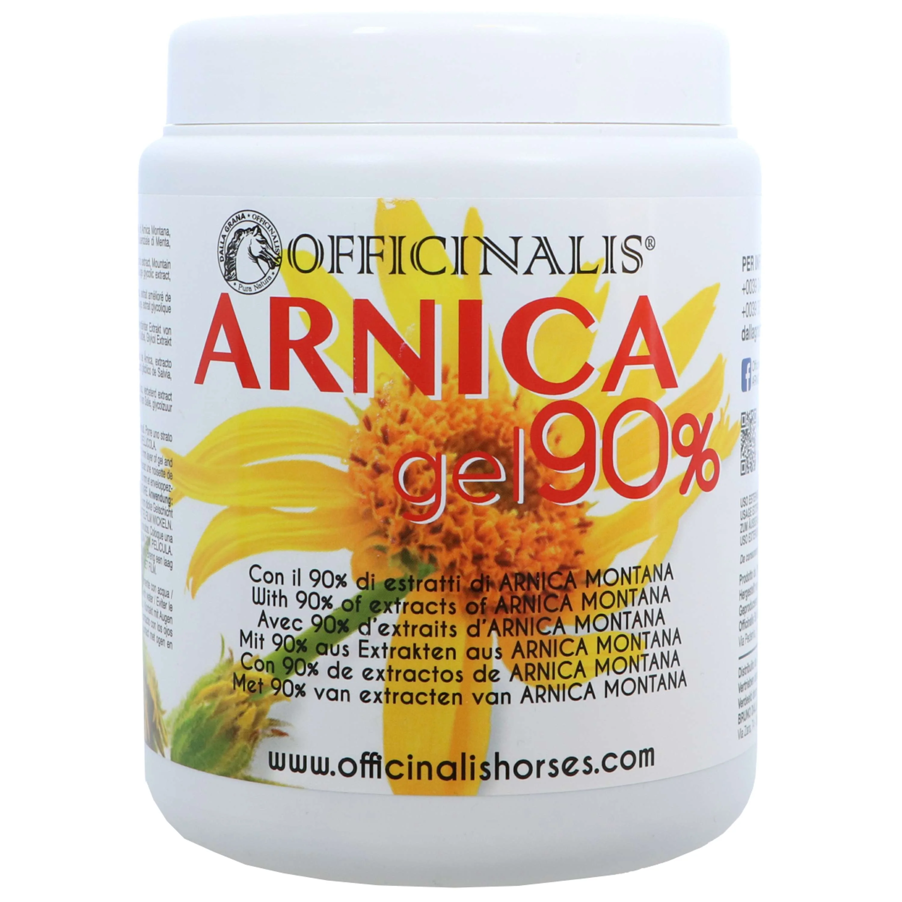 Image du produit 5