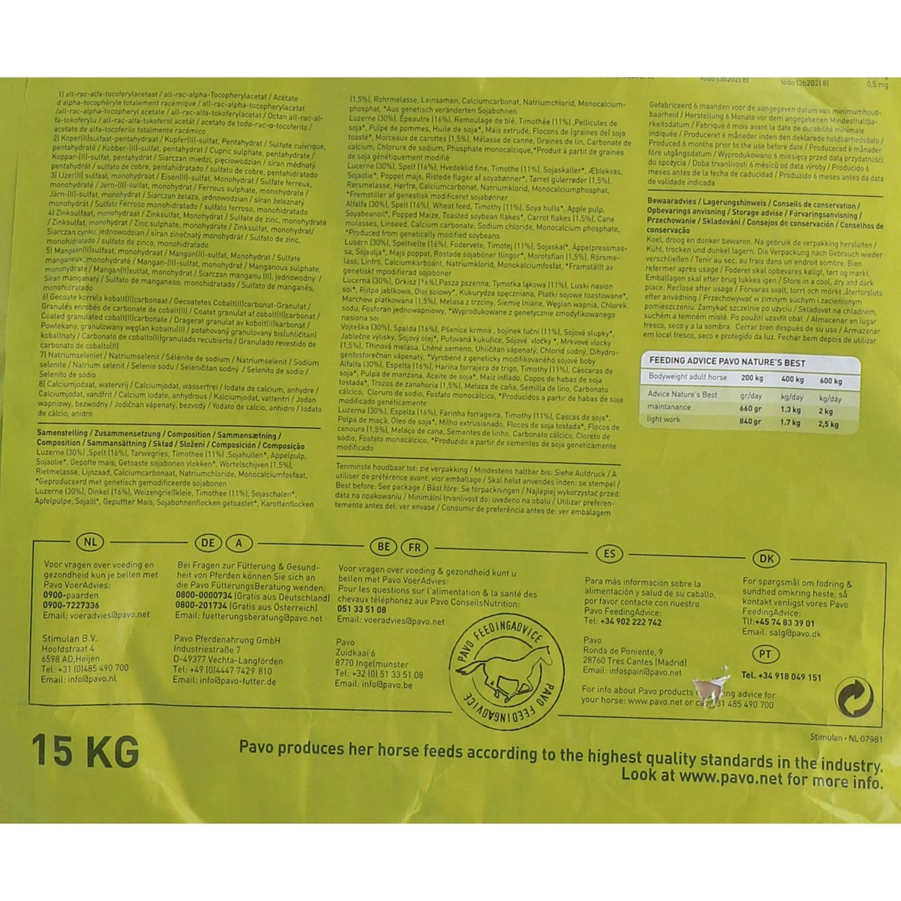 Image du produit 10