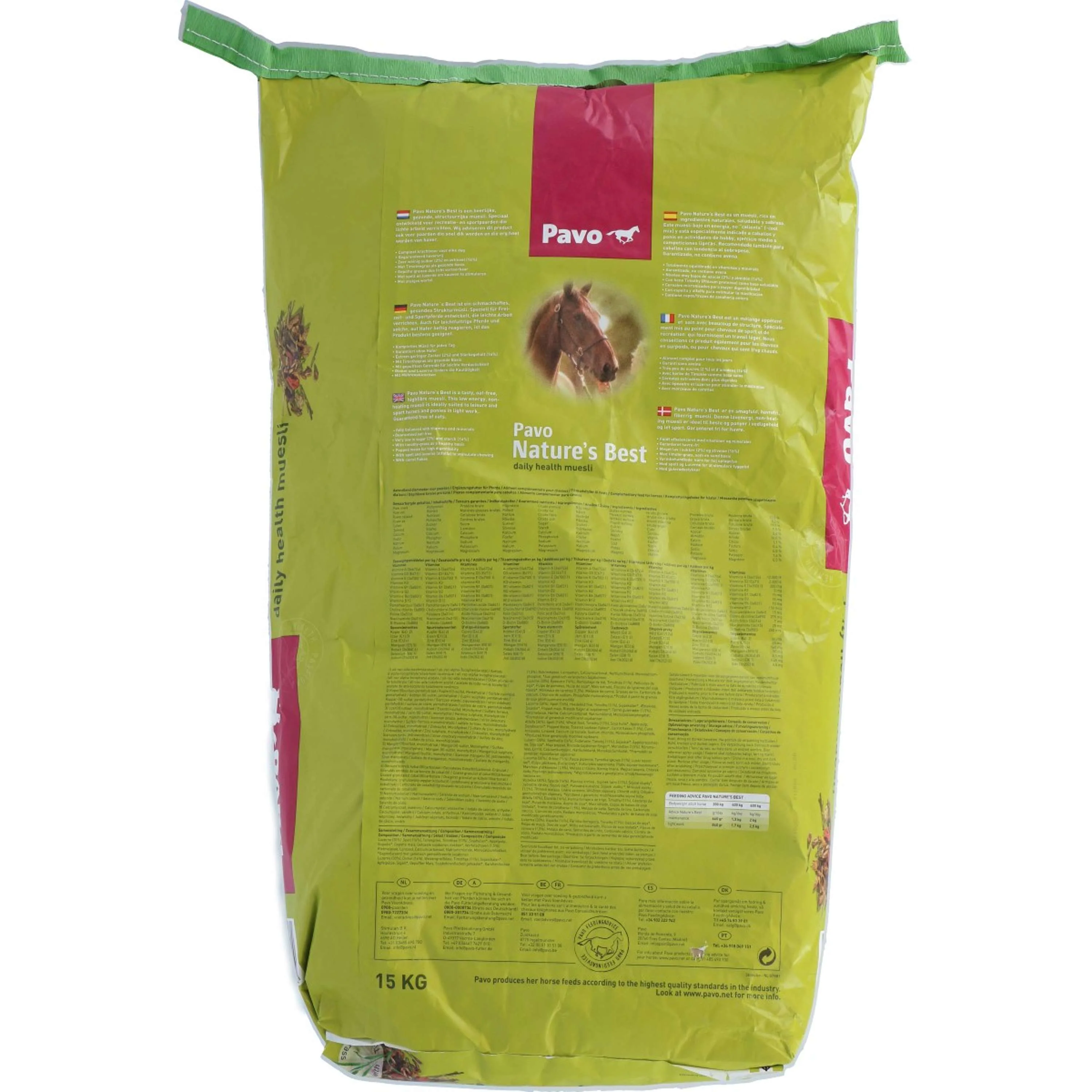 Image du produit 7