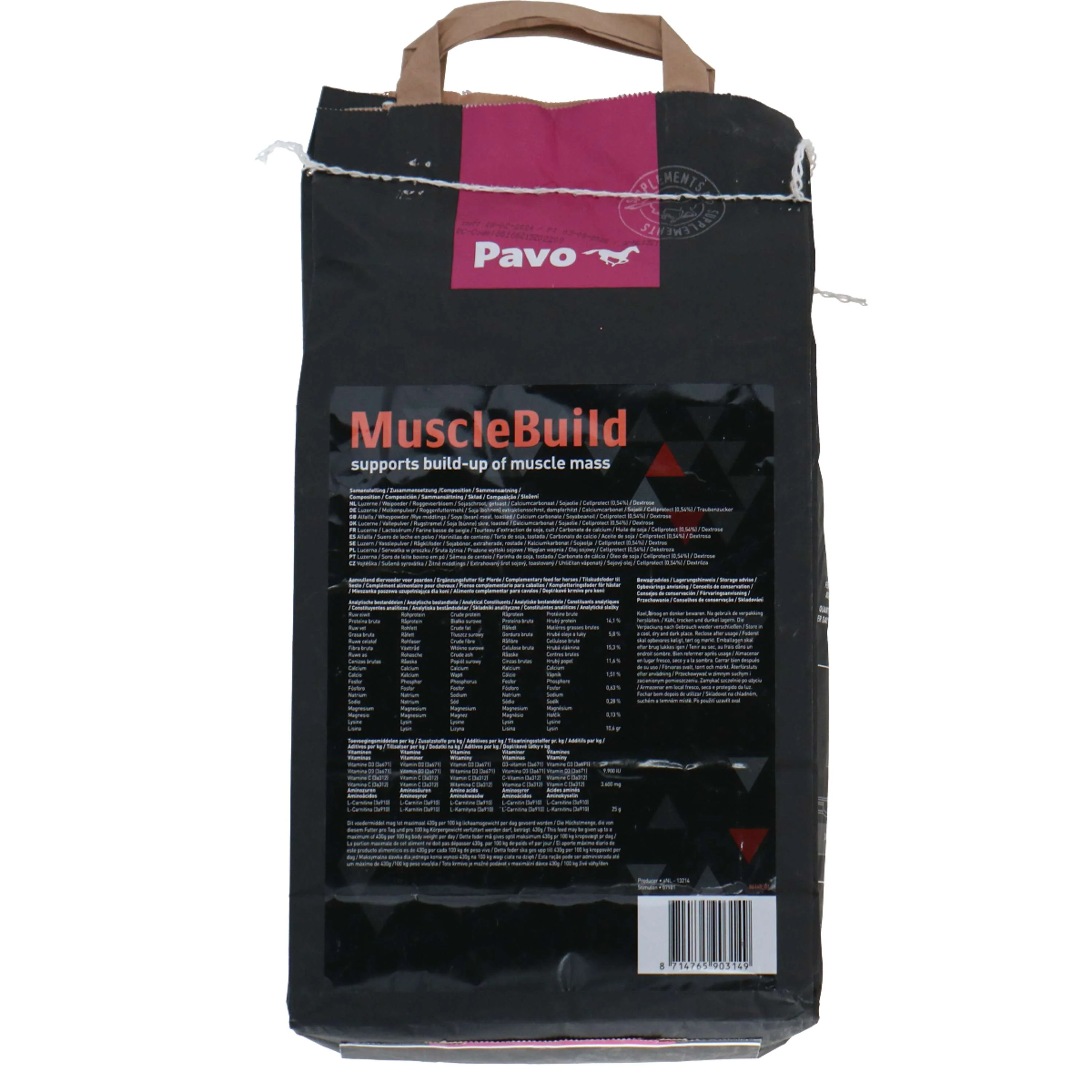 Image du produit 4