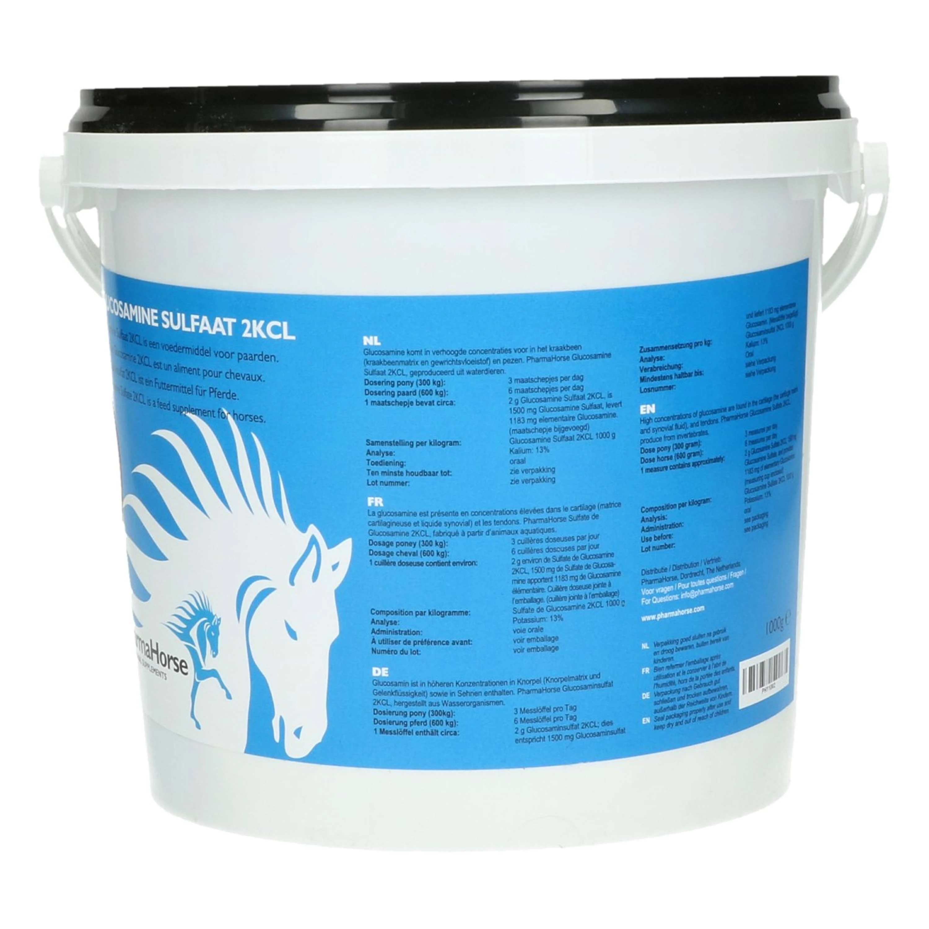 Image du produit 6