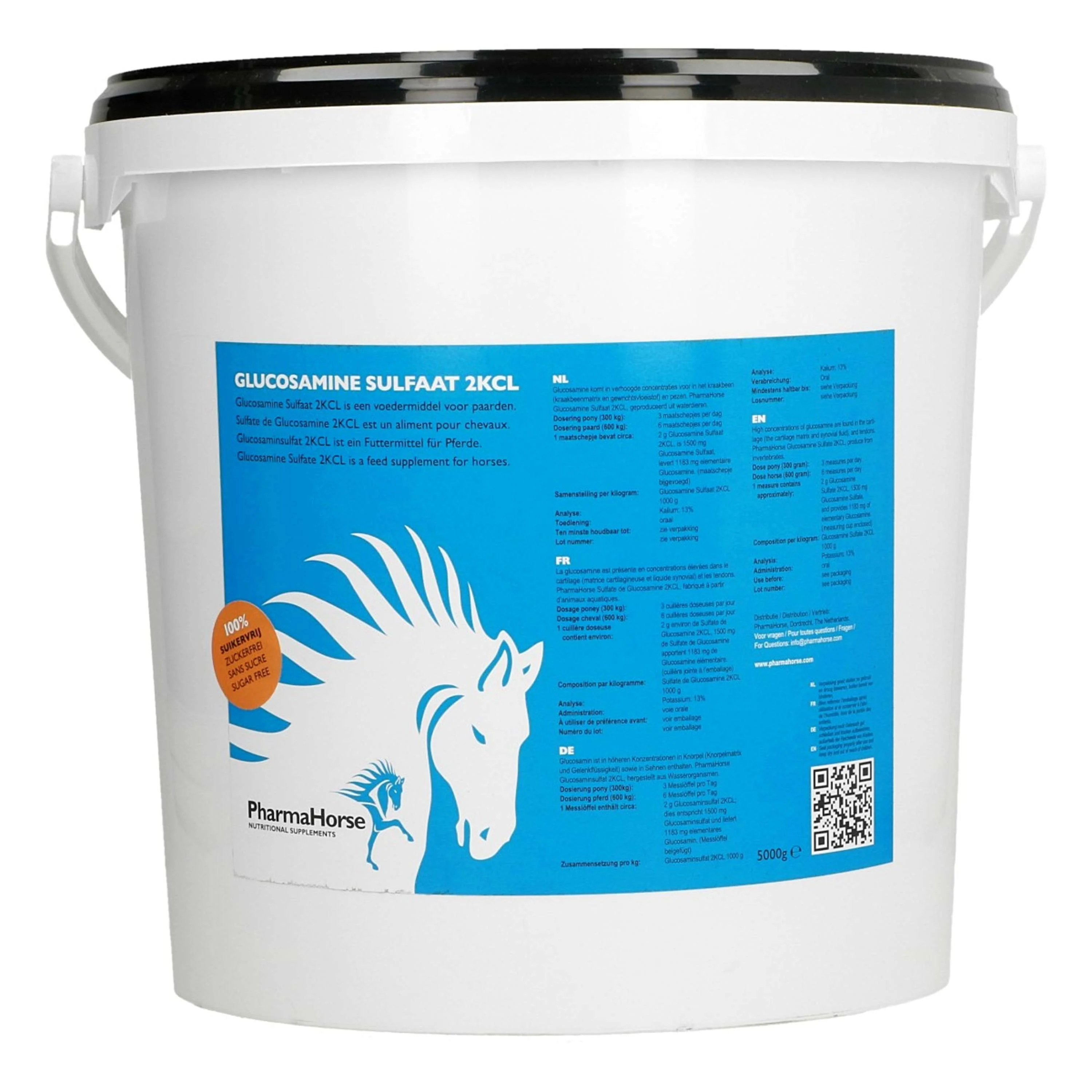 Image du produit 7
