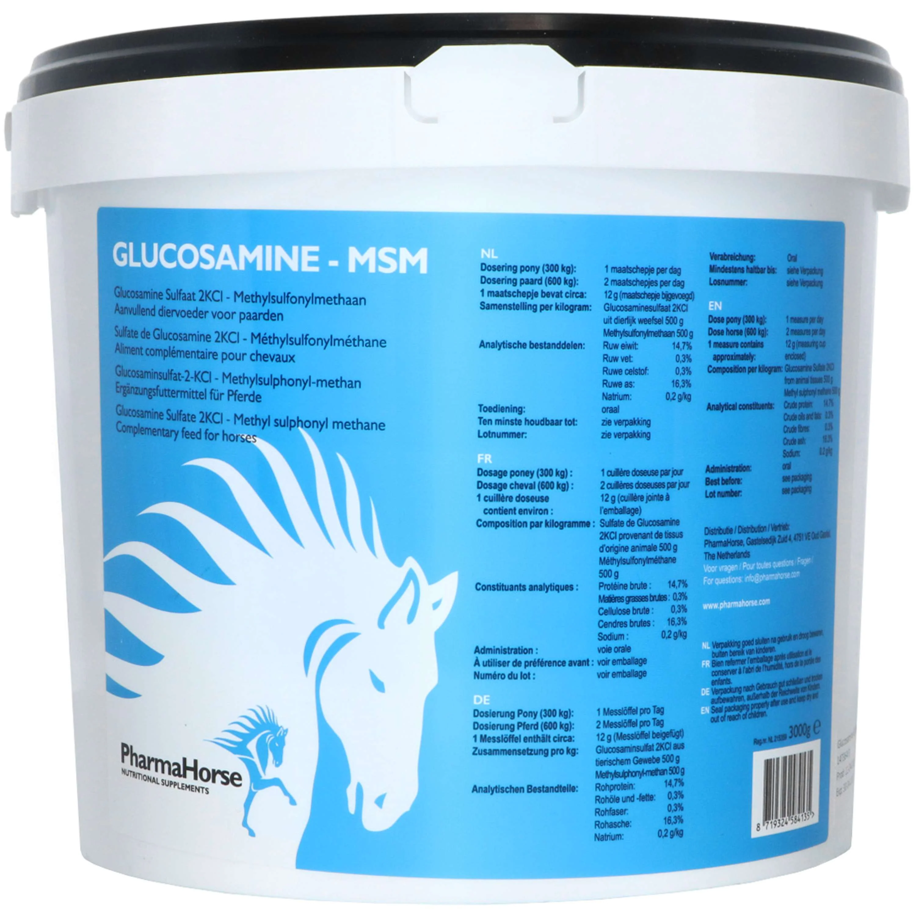 Image du produit 5