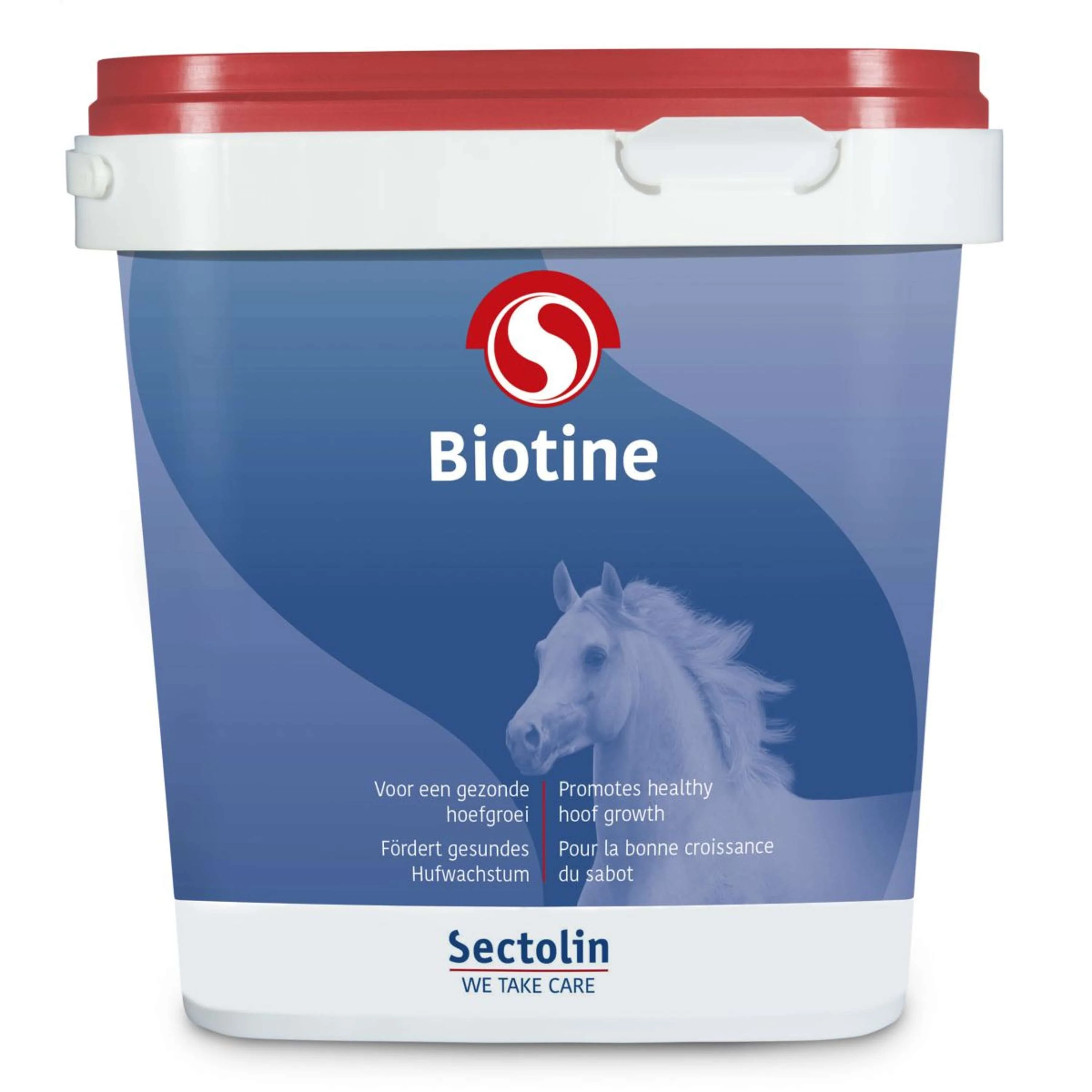 Image du produit 7