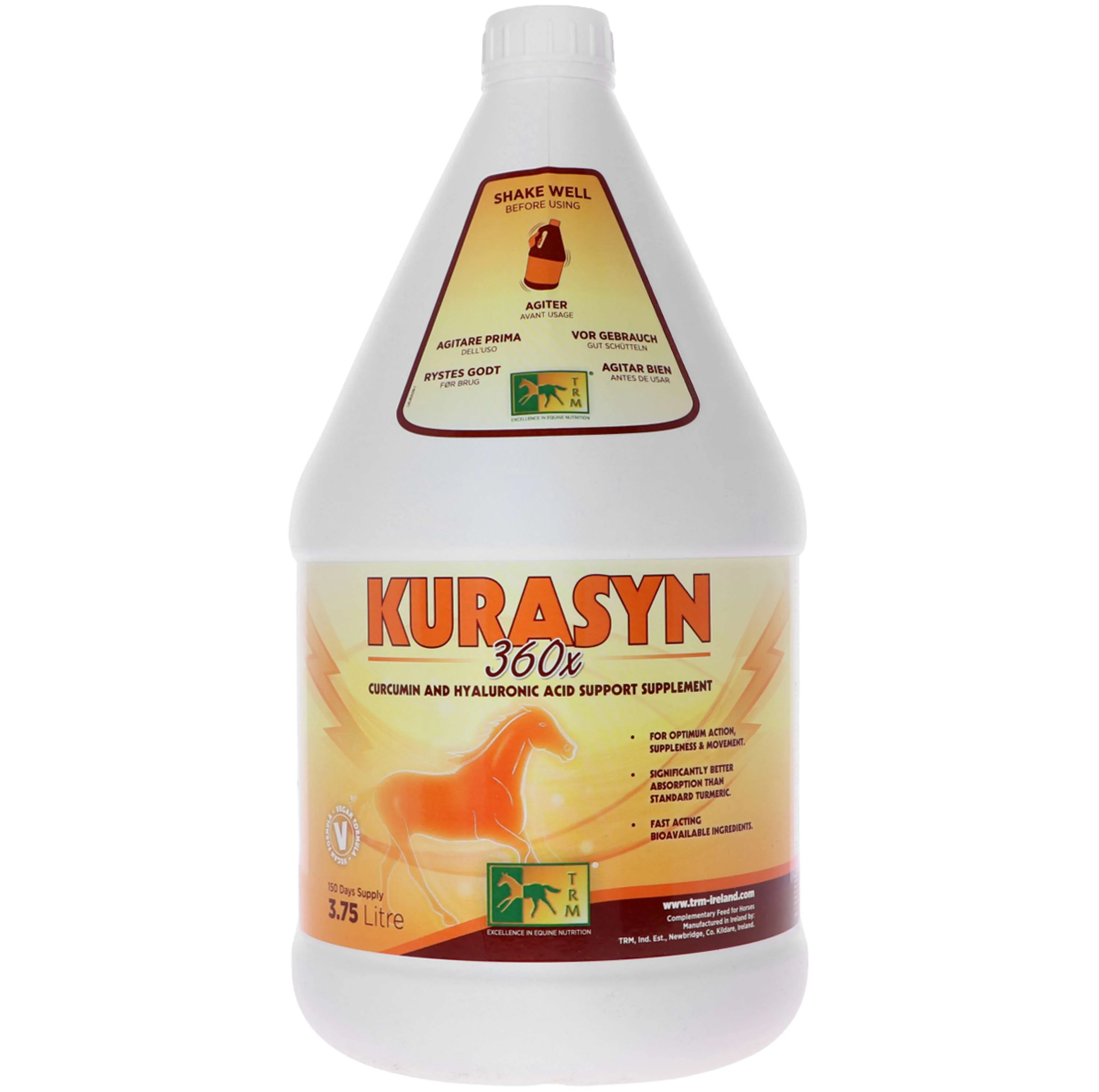 Image du produit 8