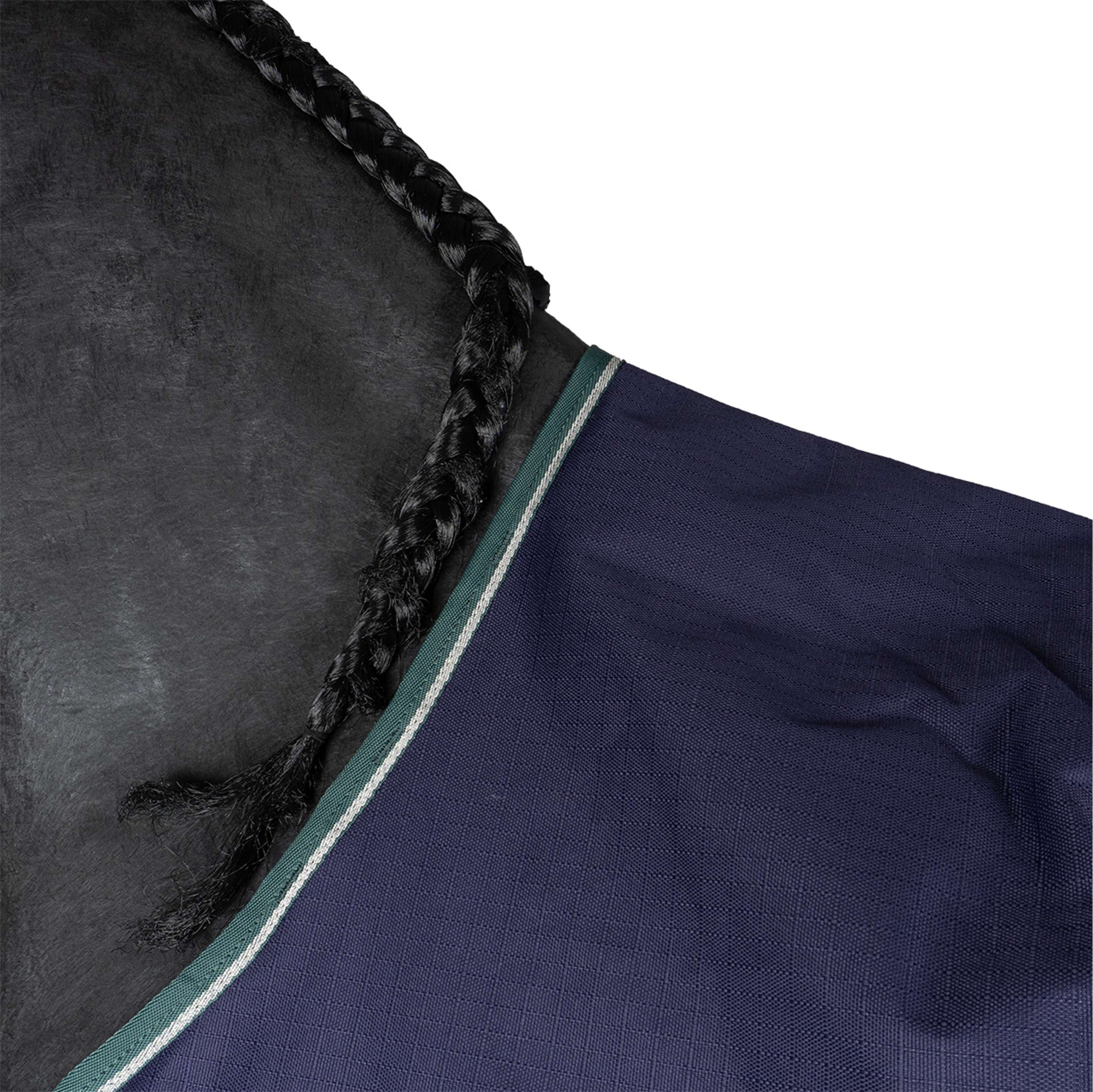 Image du produit 13
